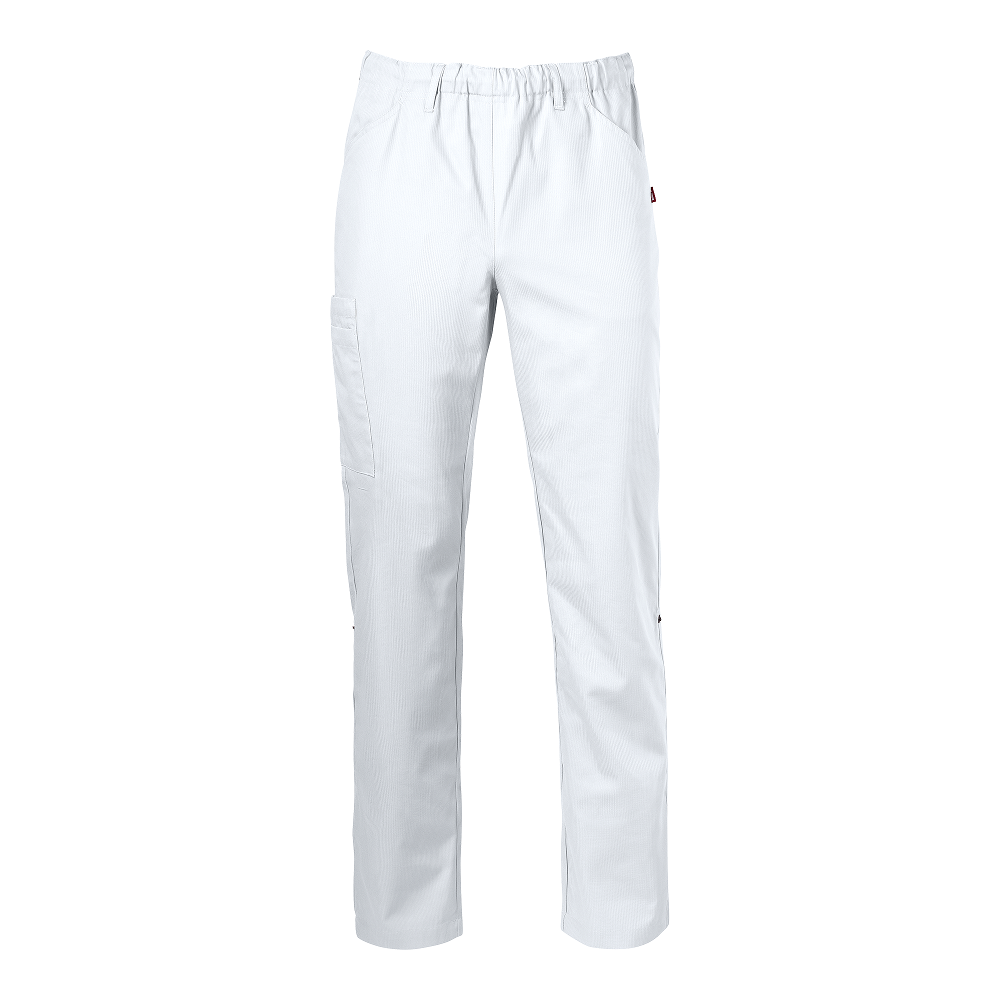 White (101)