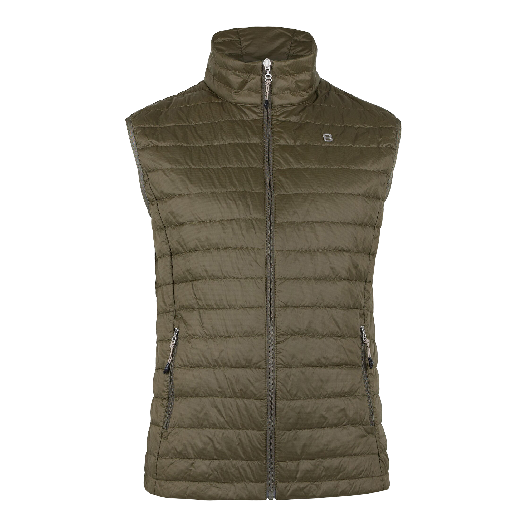 Army green (308)