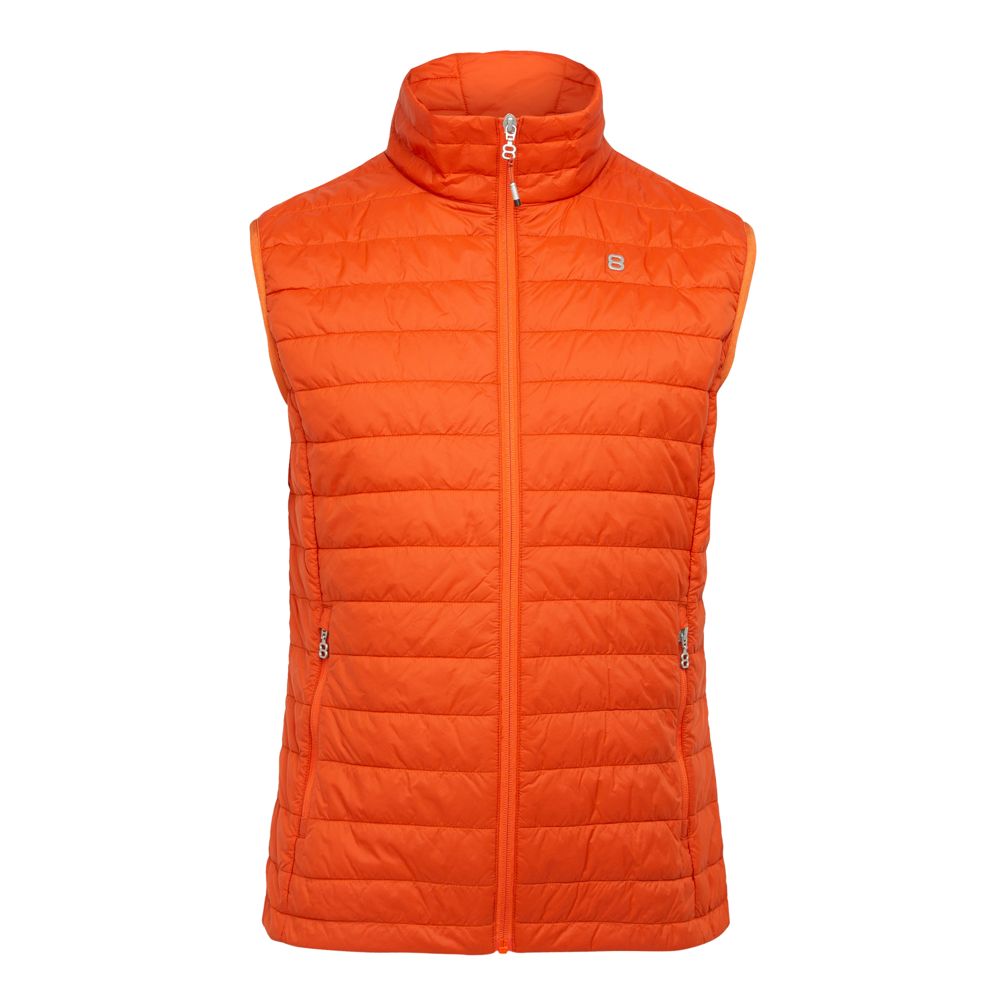 Orange (806)