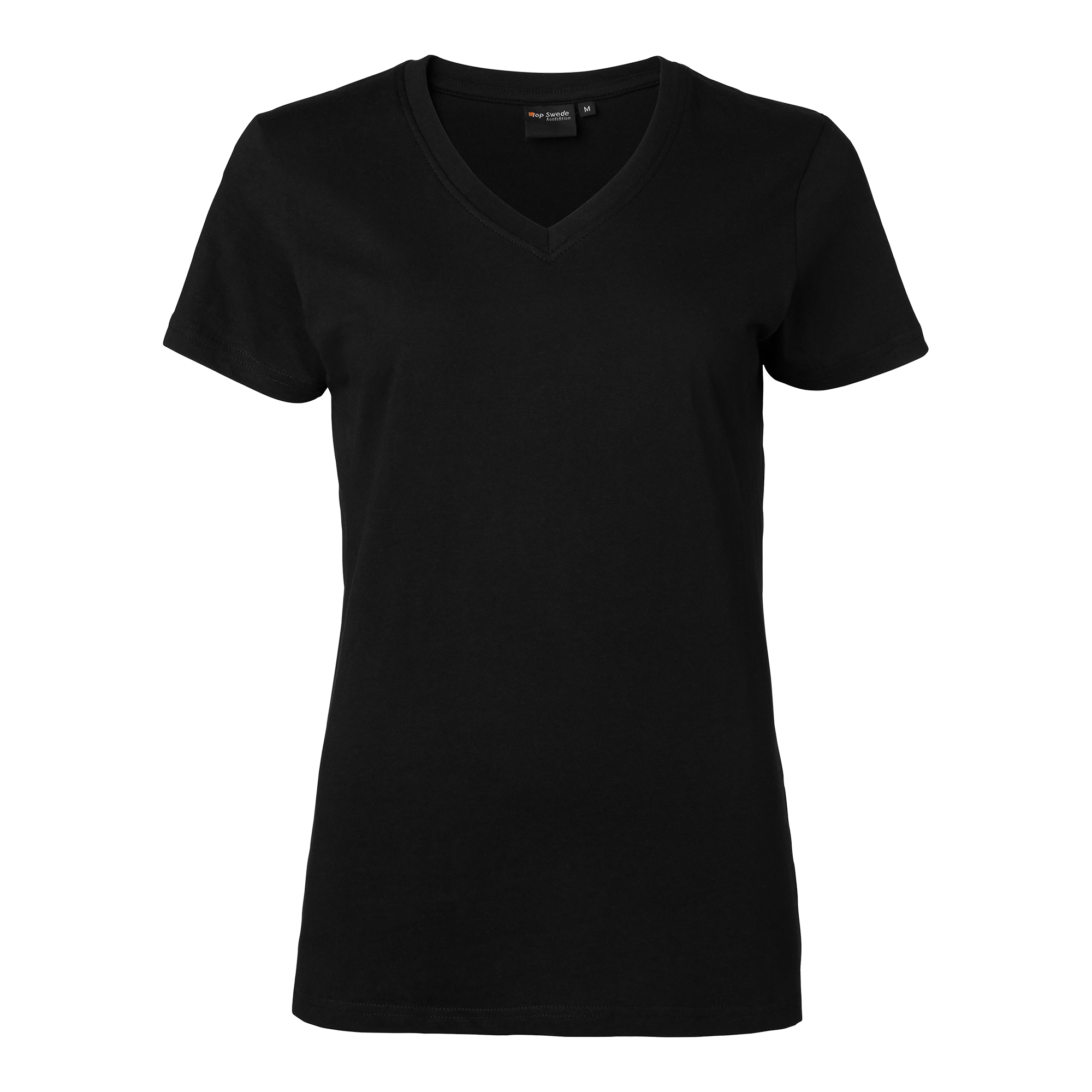 Black (001)