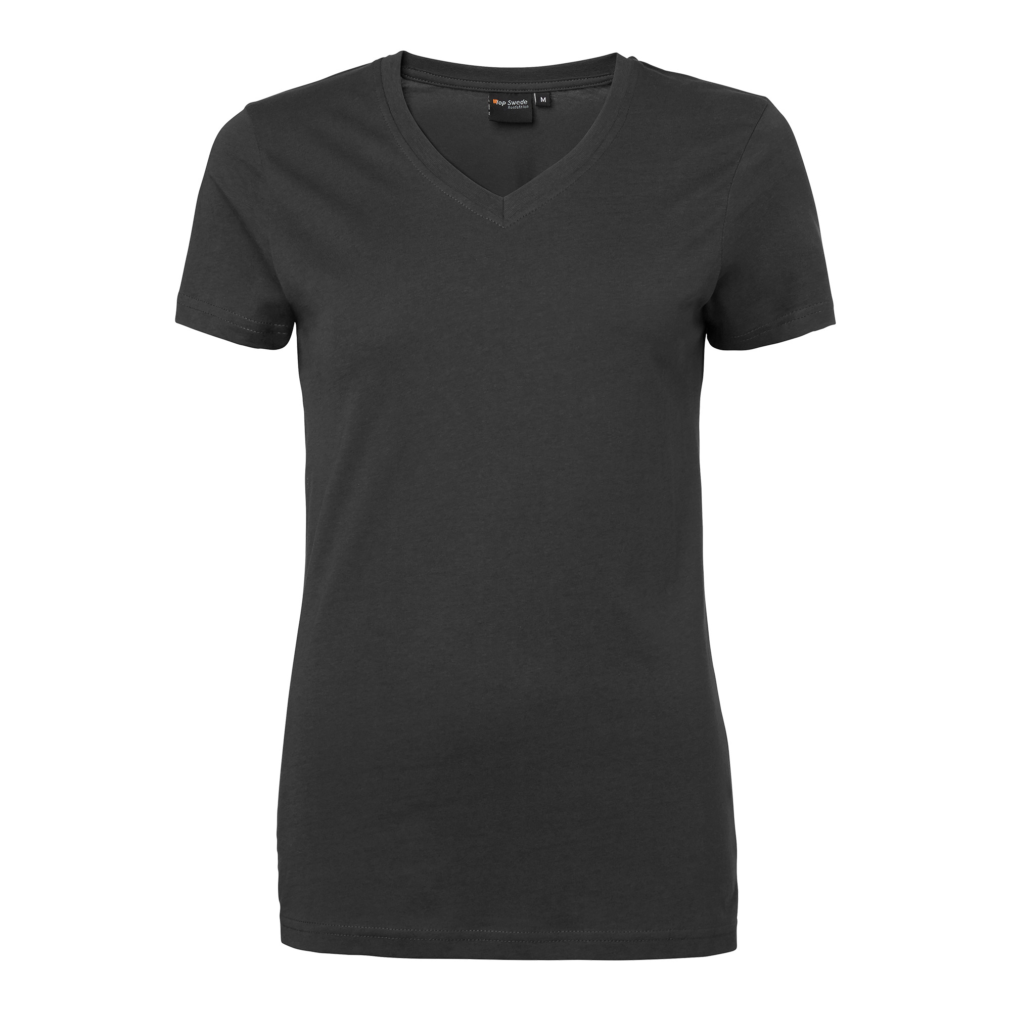 Dark grey (021)