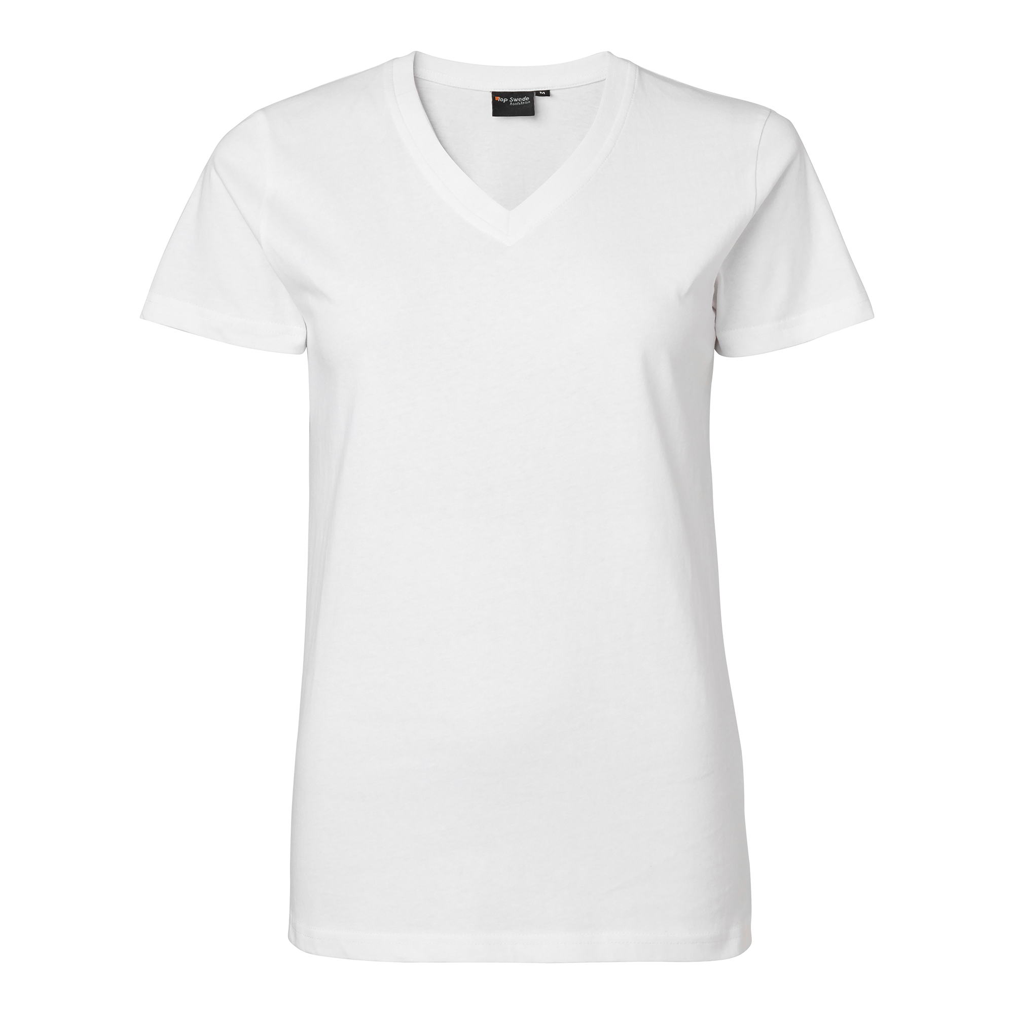 White (101)