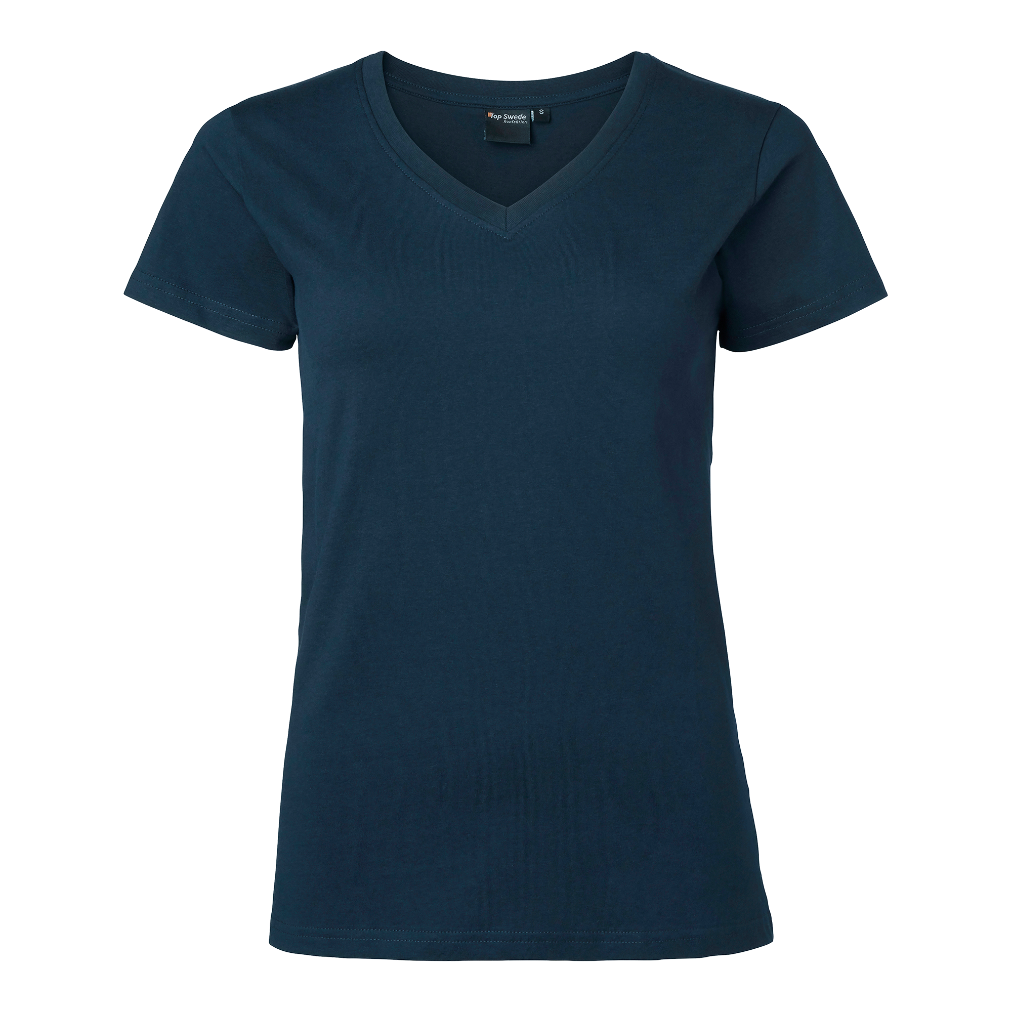 Navy (403)