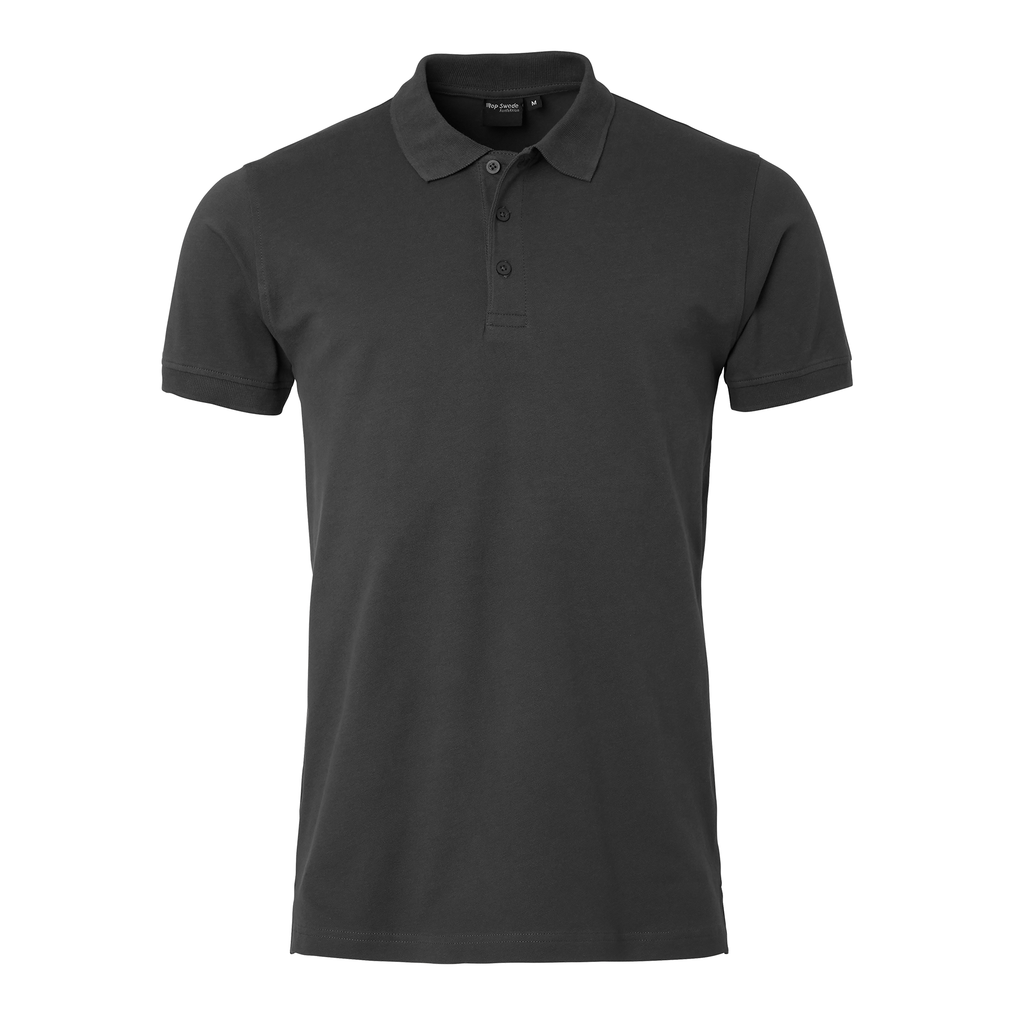 Dark grey (021)