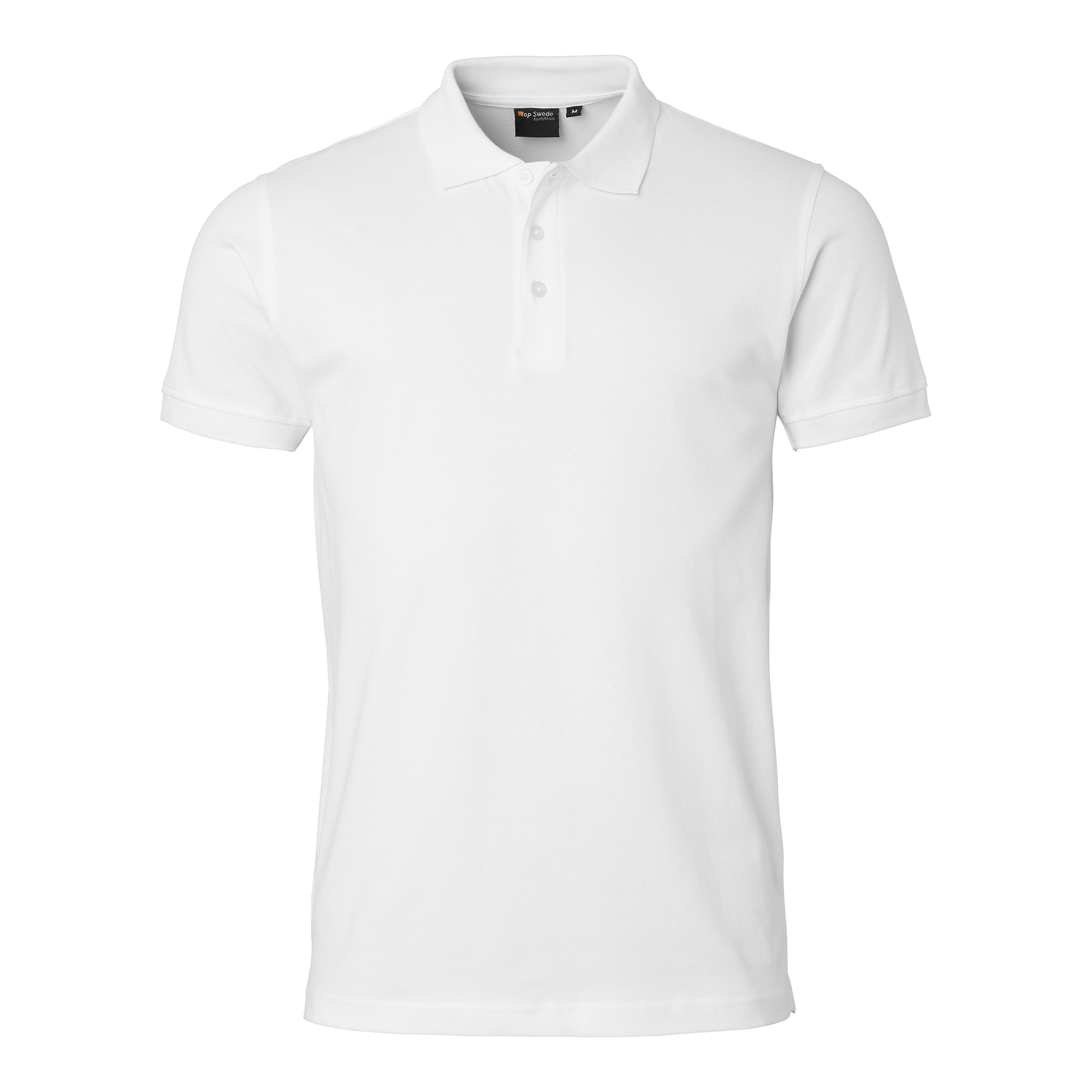 White (101)