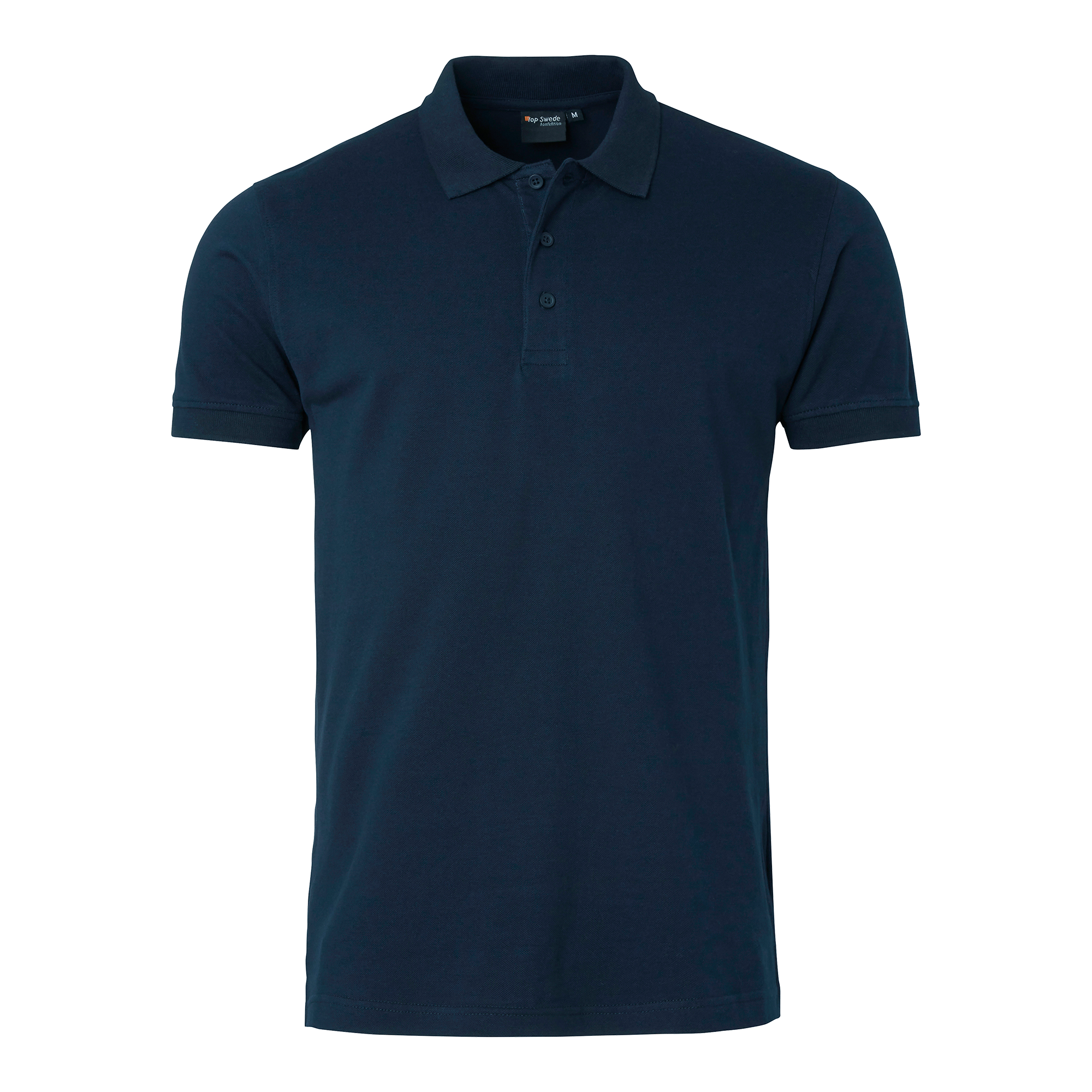 Navy (403)
