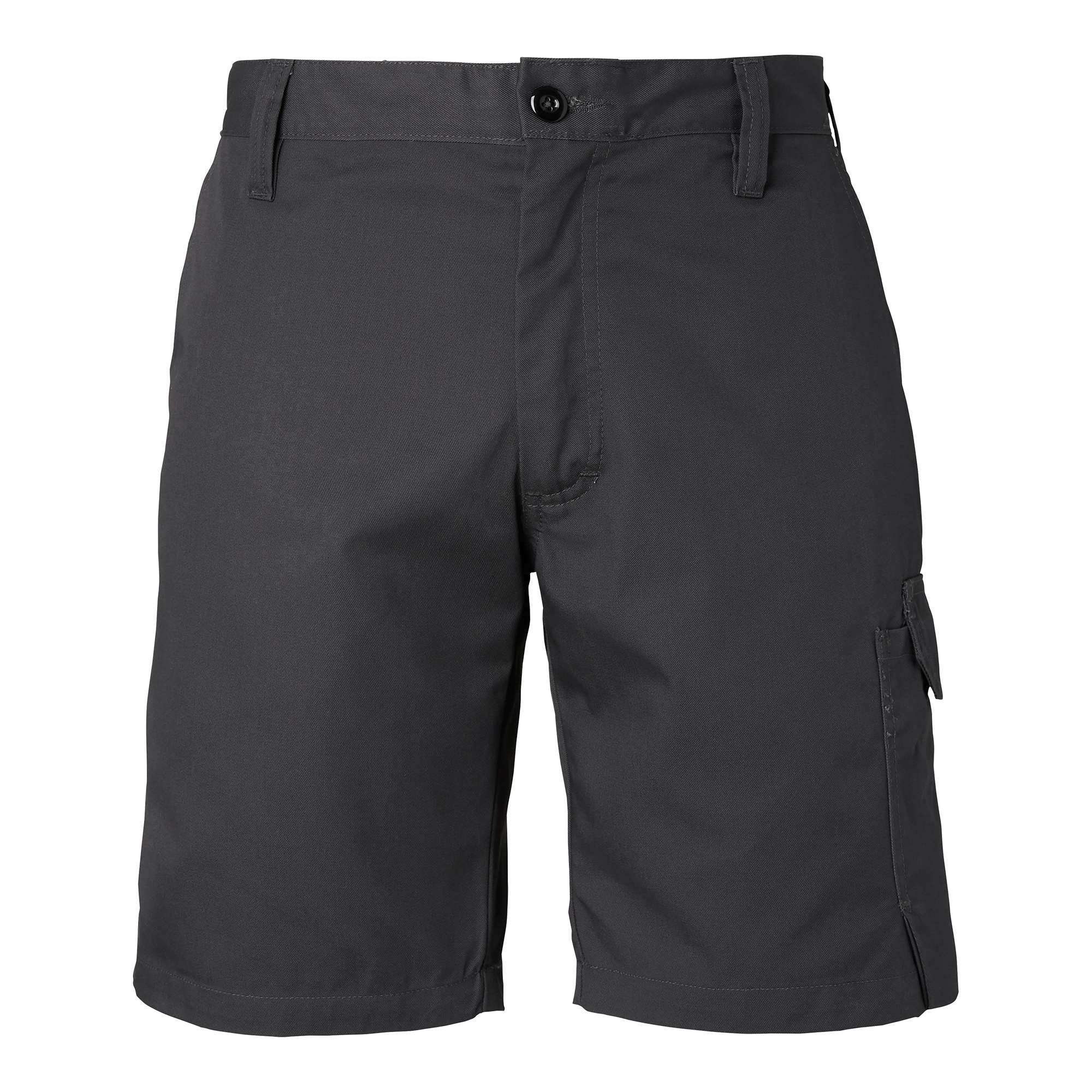 Dark grey (021)