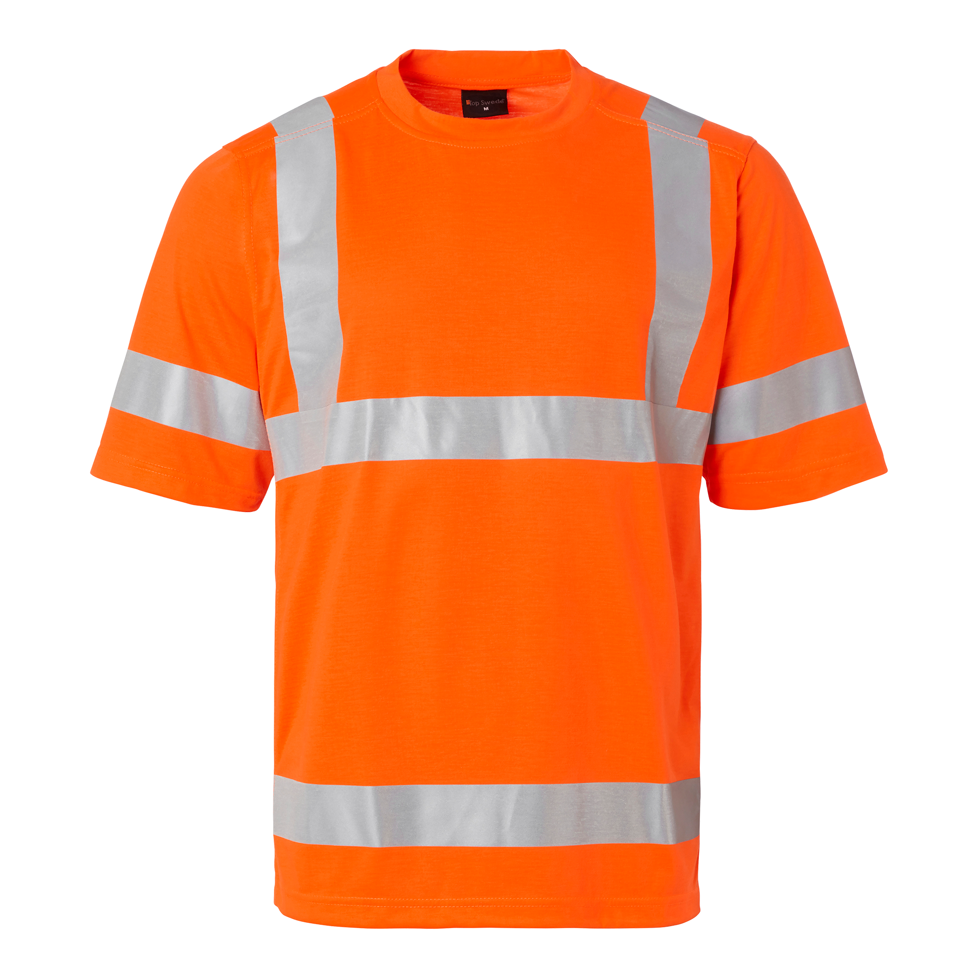 Fluorescent orange (811)