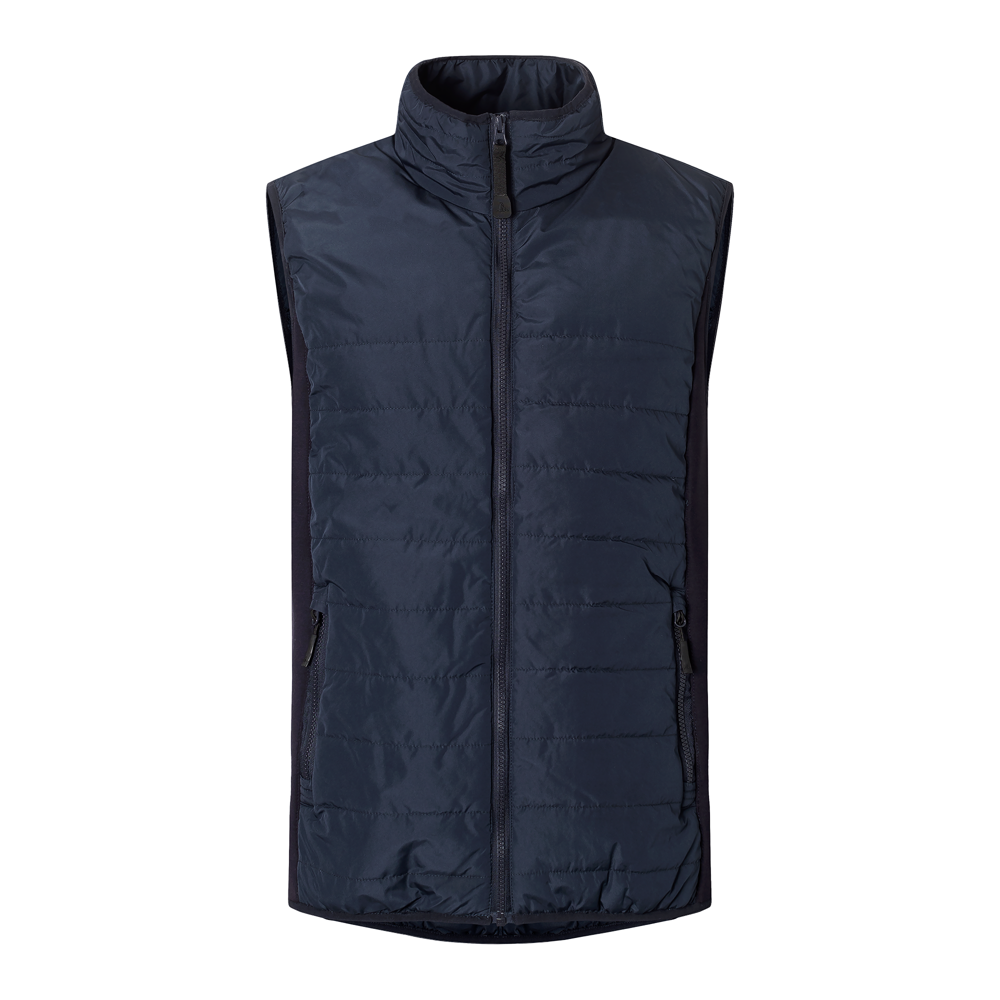 Navy (403)