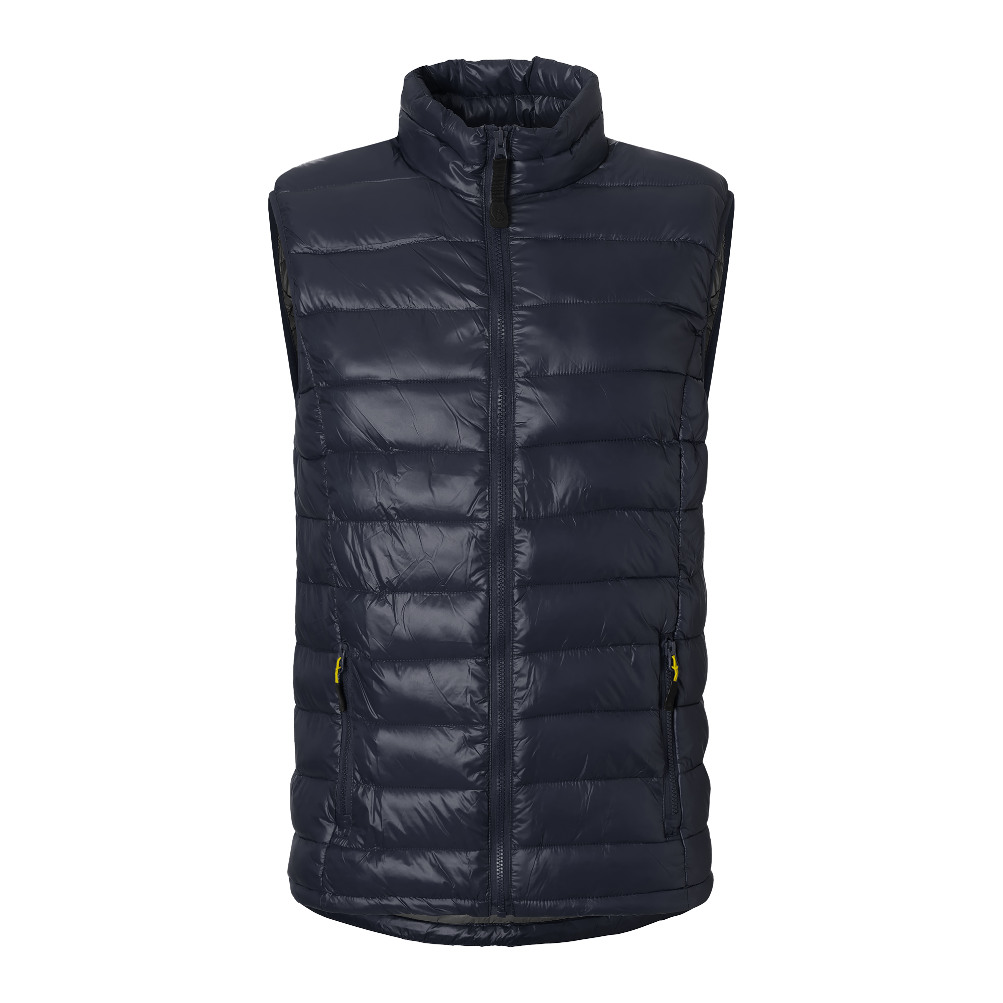 Navy (403)