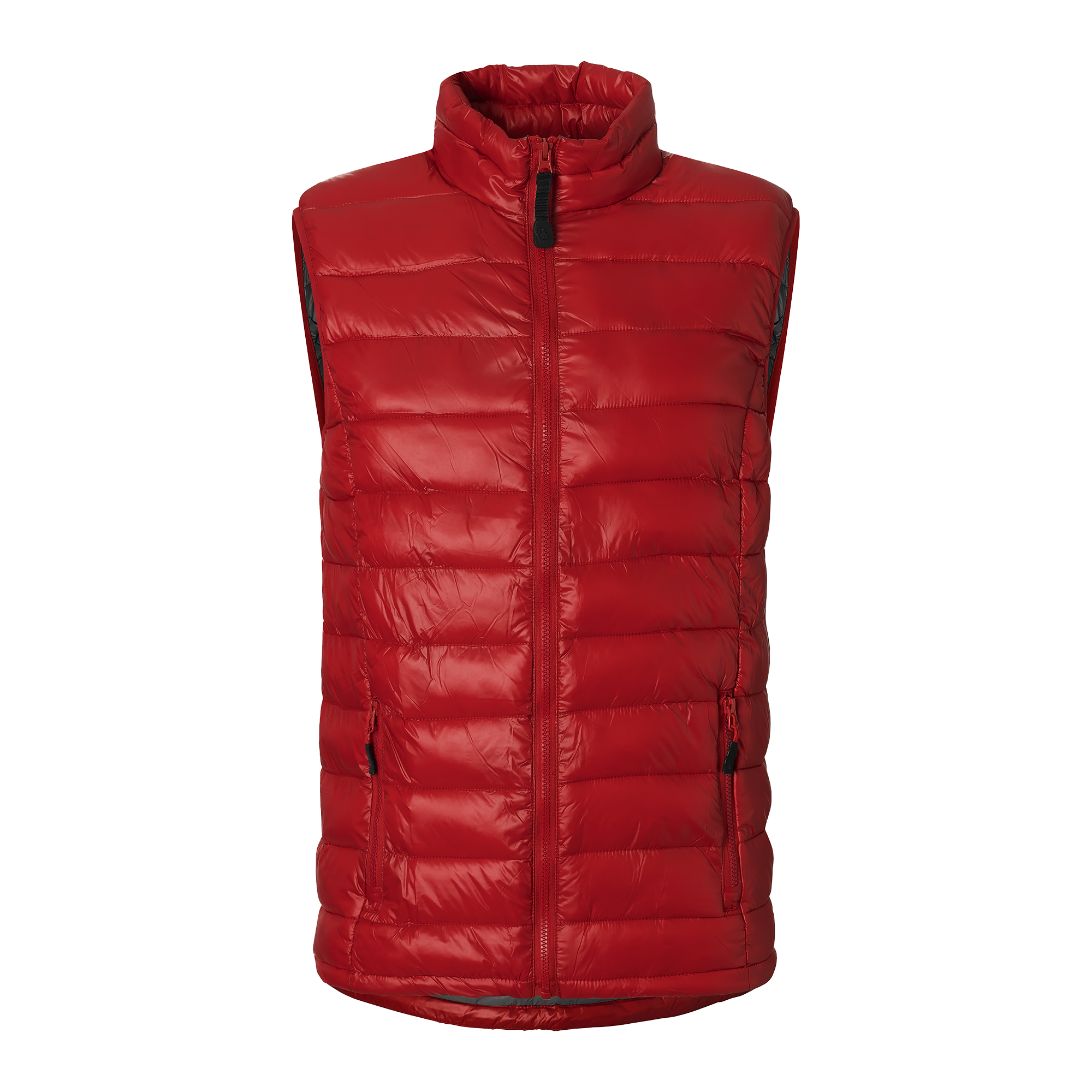 Red (607)