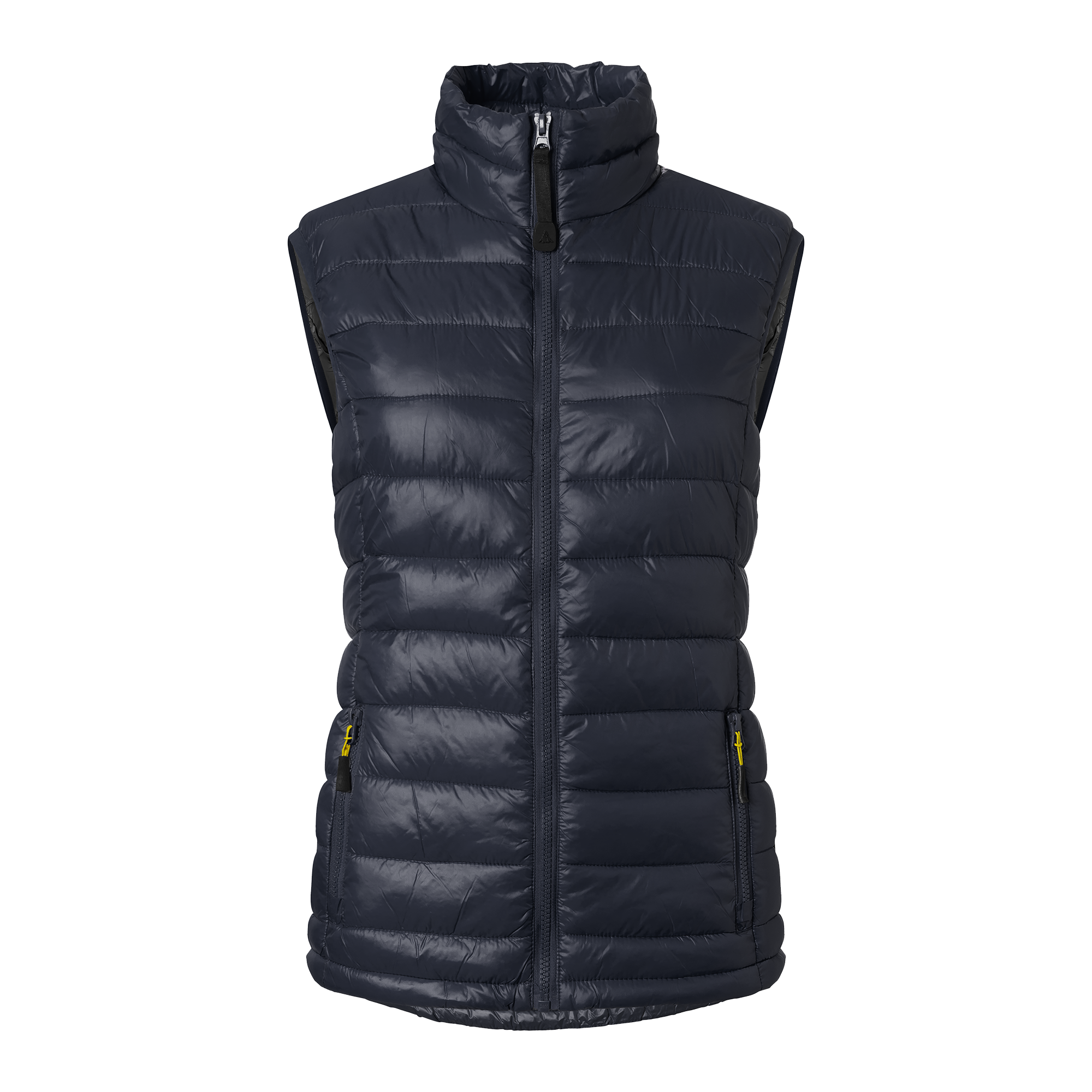 Navy (403)