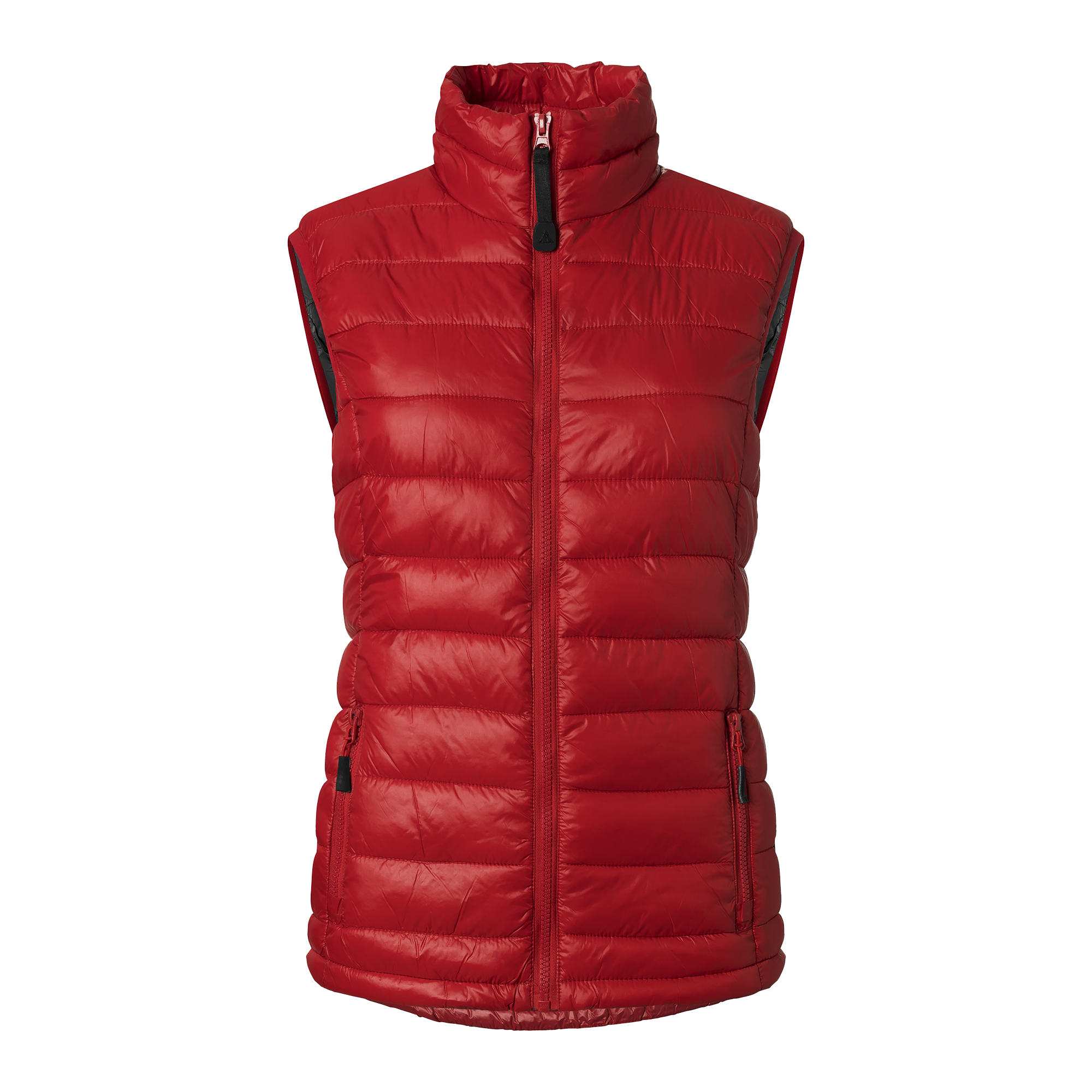 Red (607)