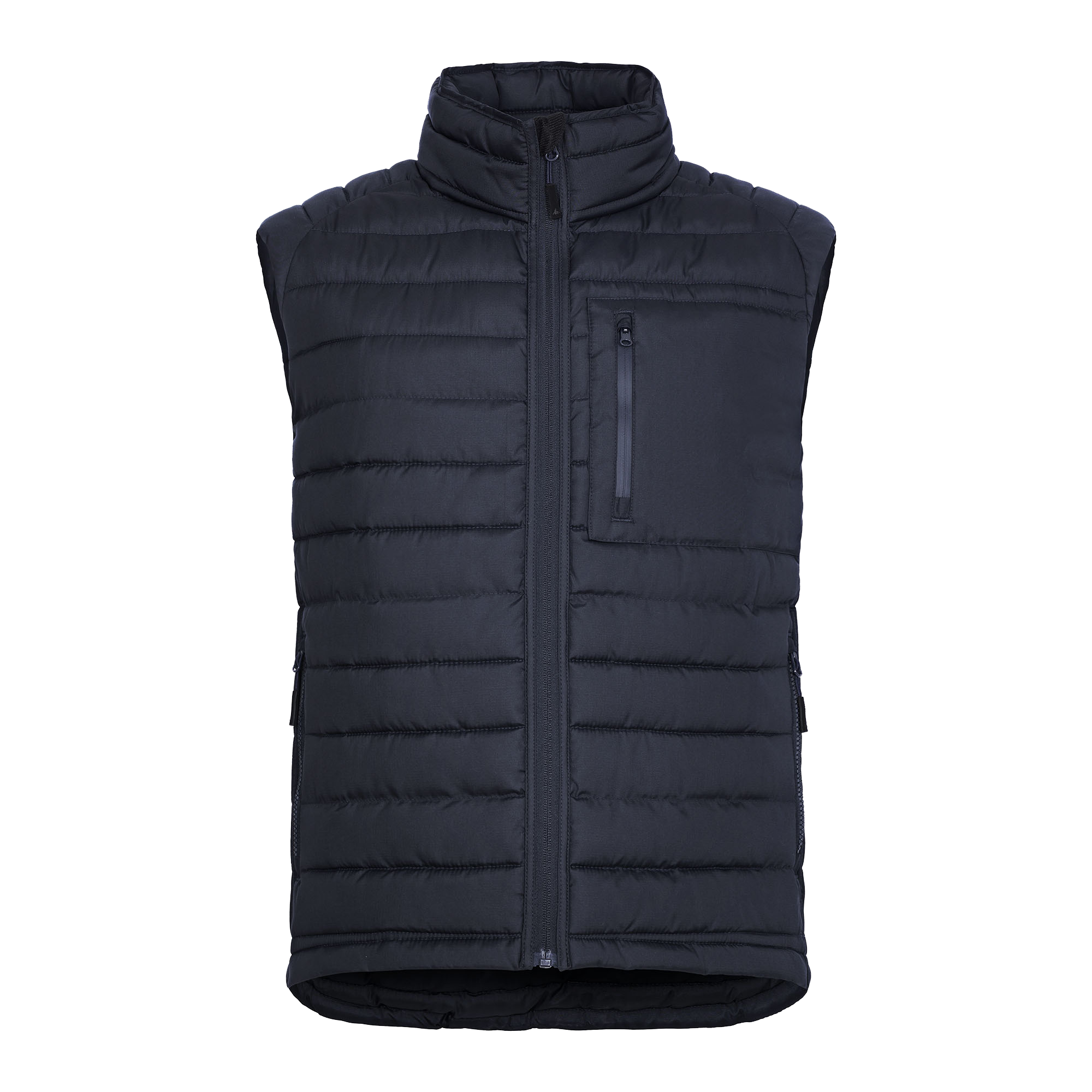 Navy (403)