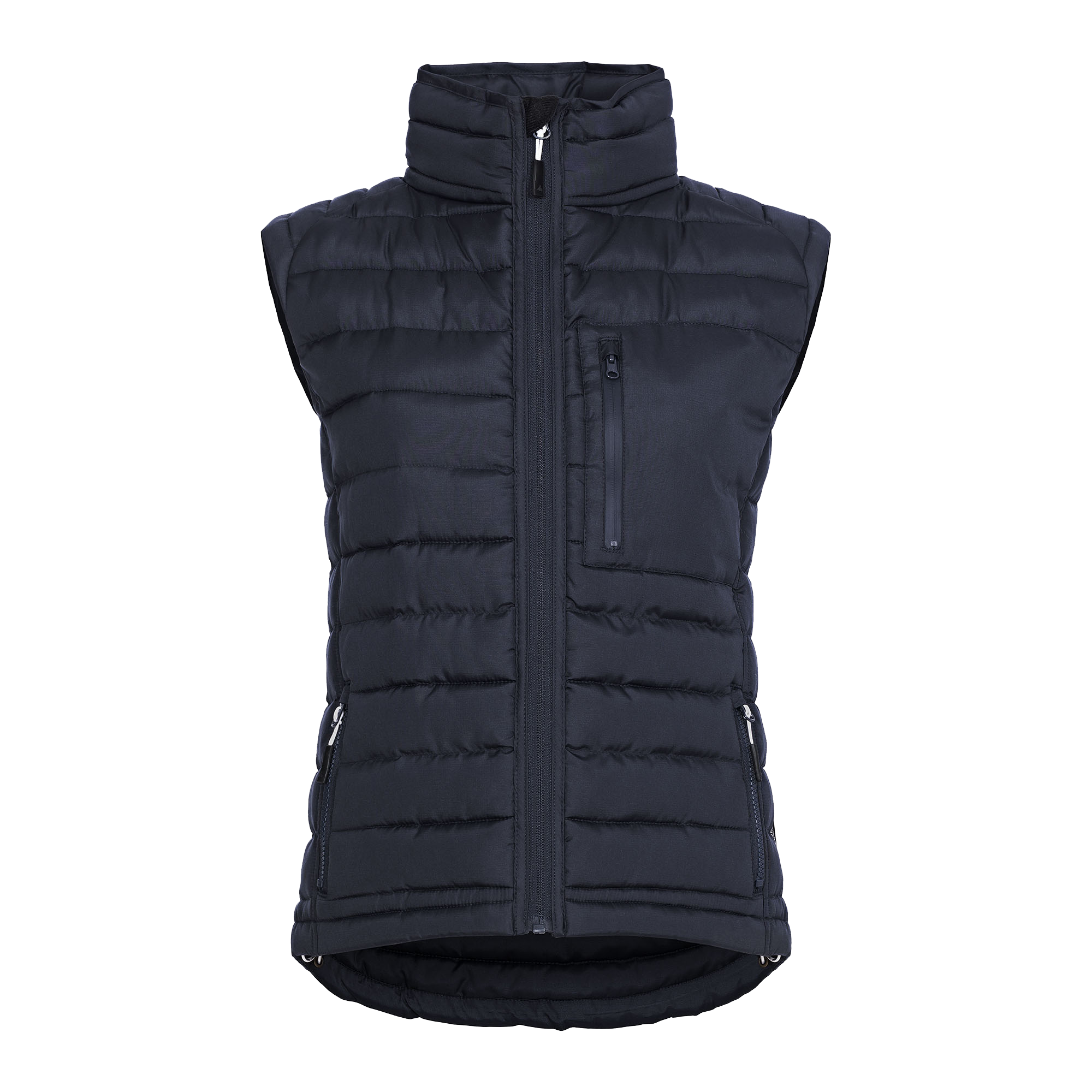 Navy (403)