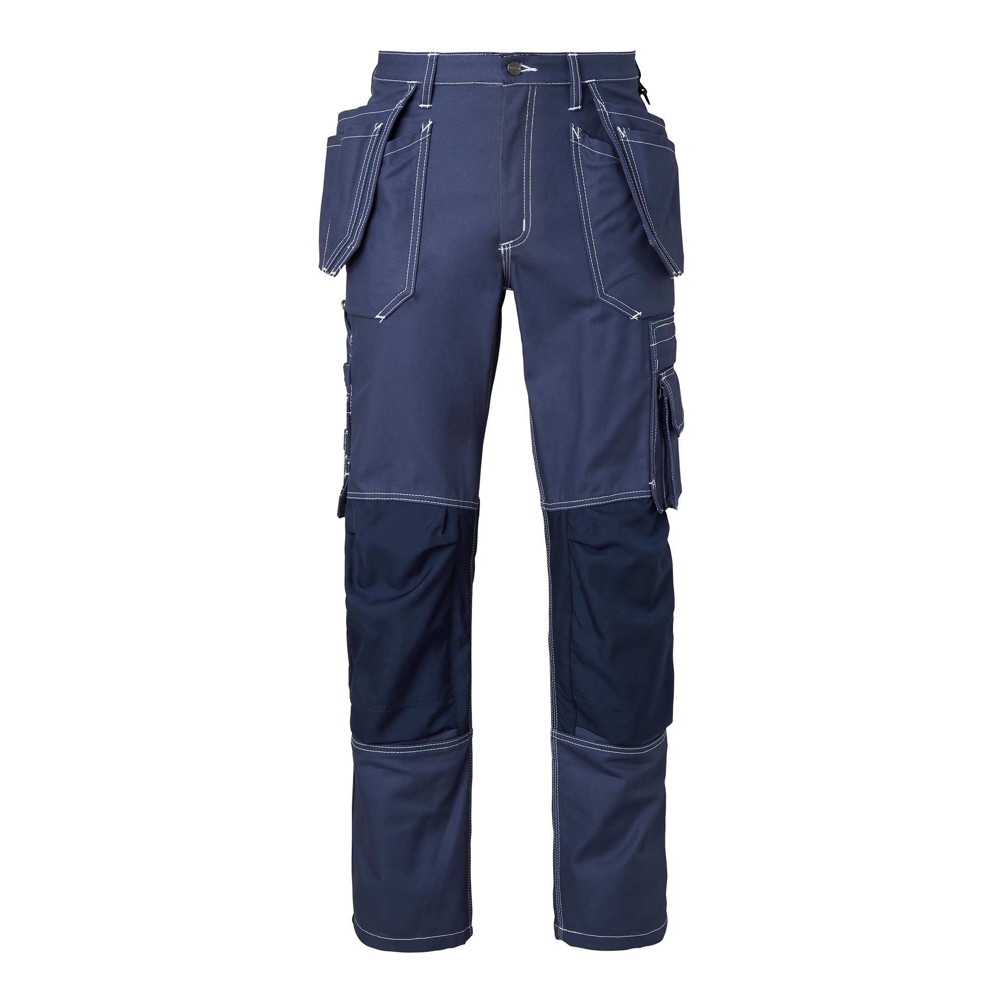 Navy (403)