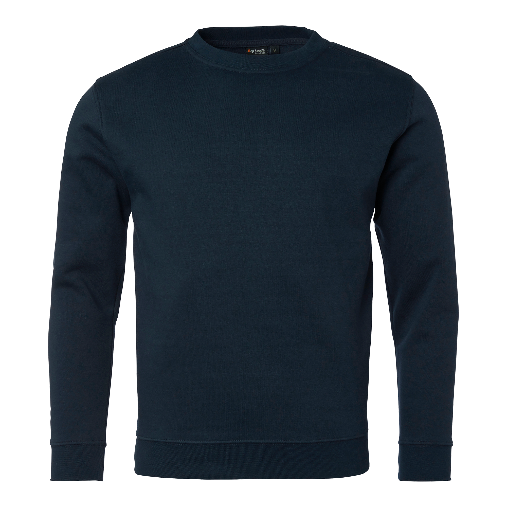 Navy (403)