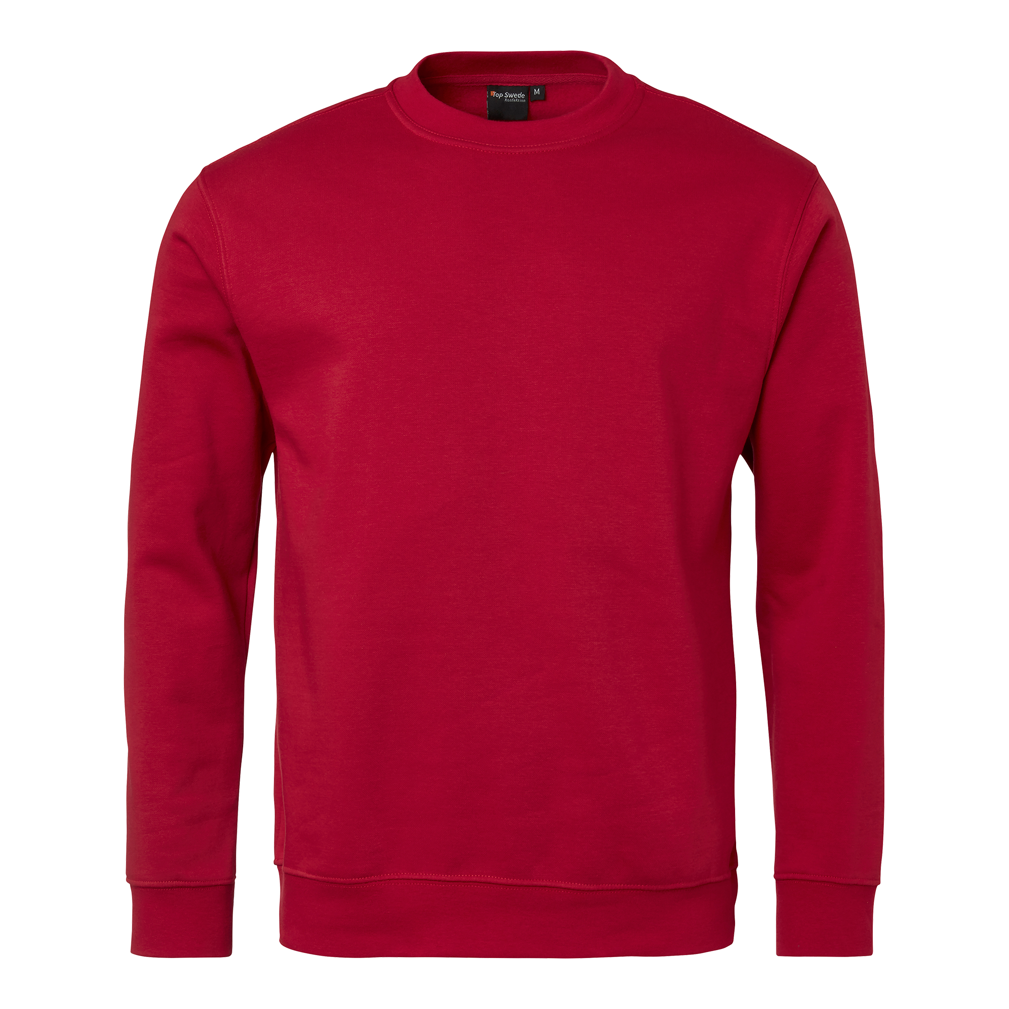 Red (607)