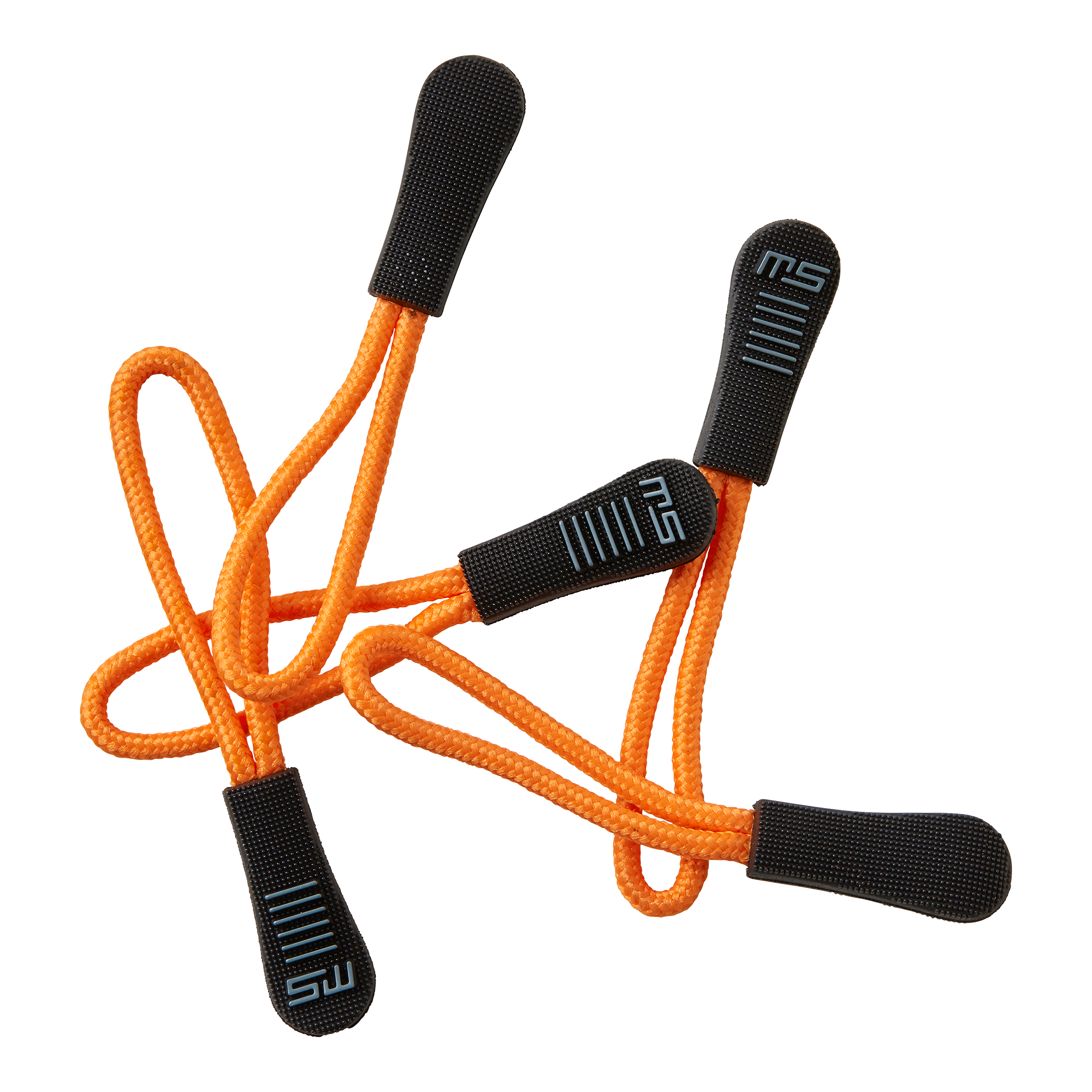 Spicy orange (802)