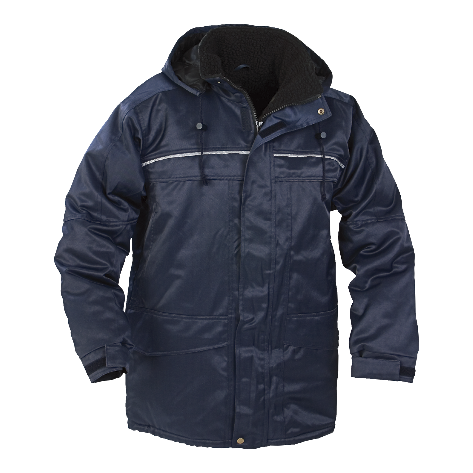 Navy (403)