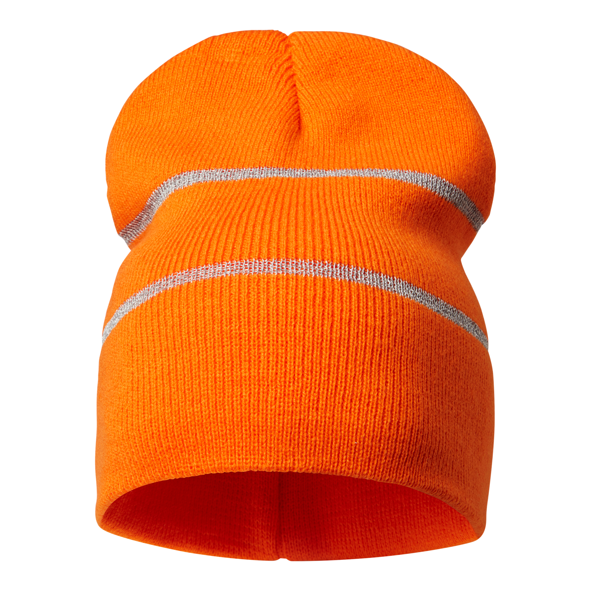 Fluorescent orange (811)