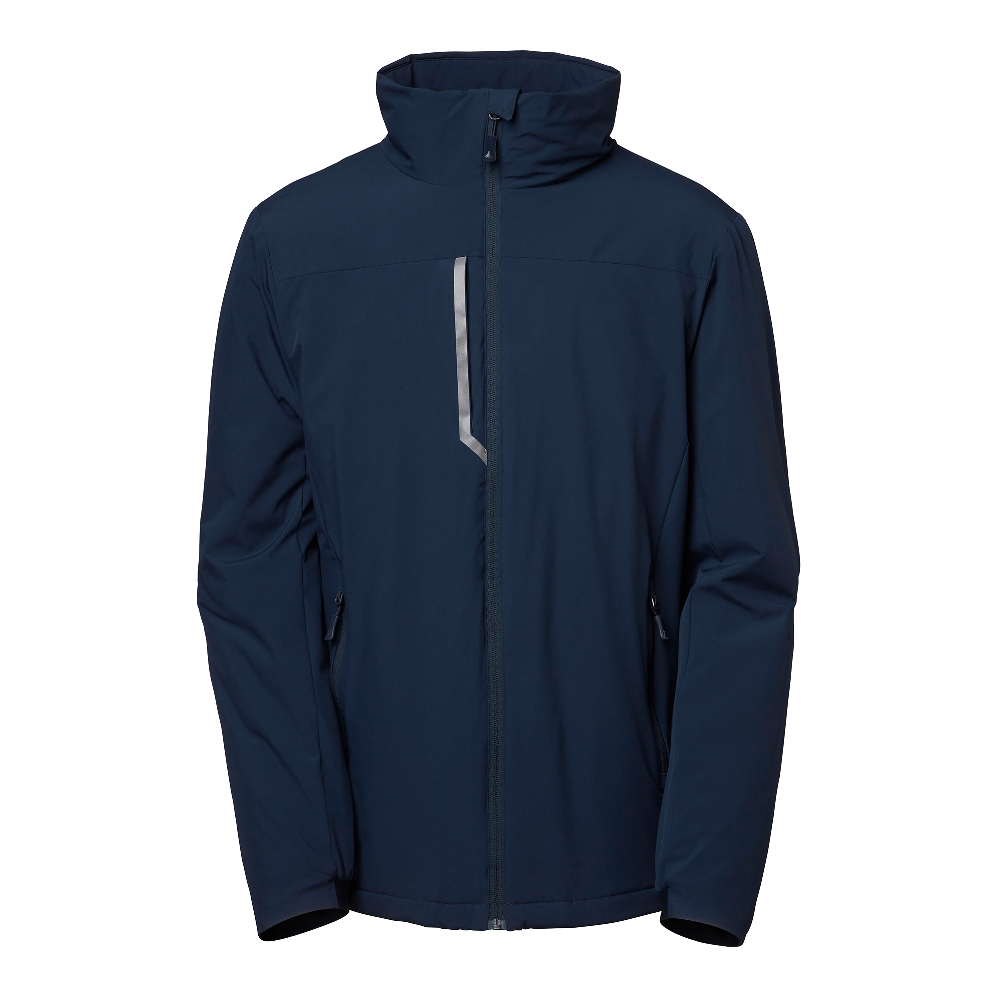 Navy (403)