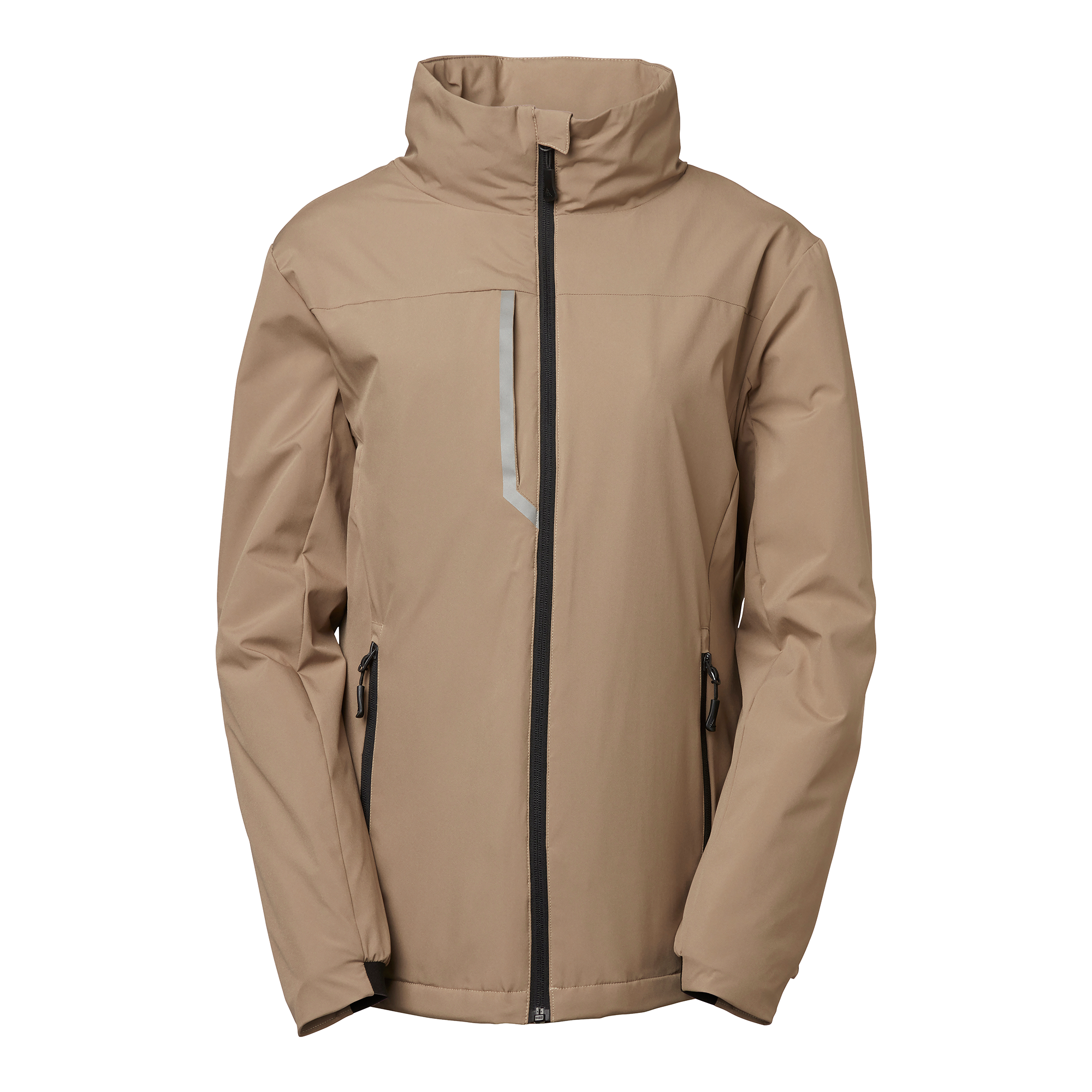 Beige (250)
