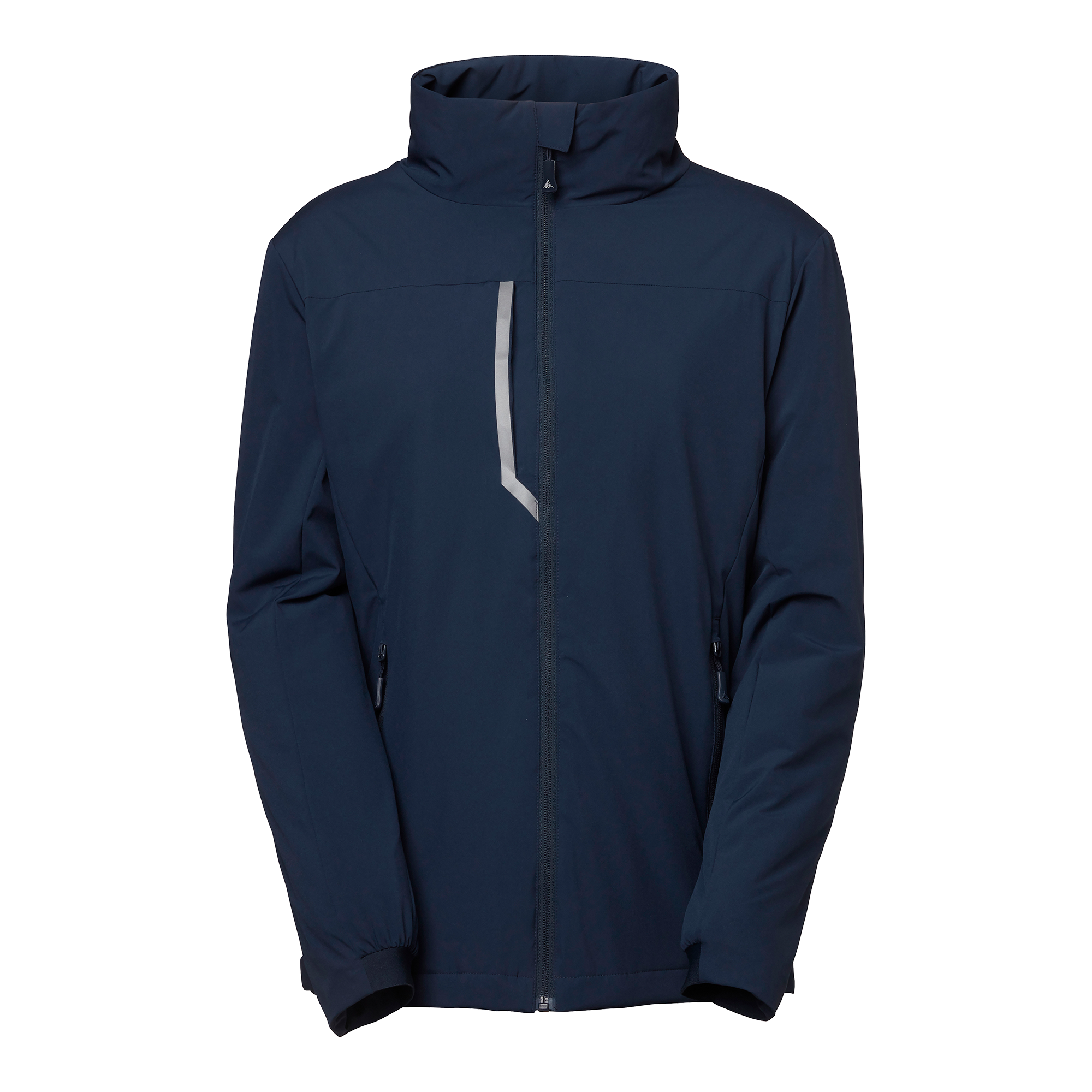 Navy (403)