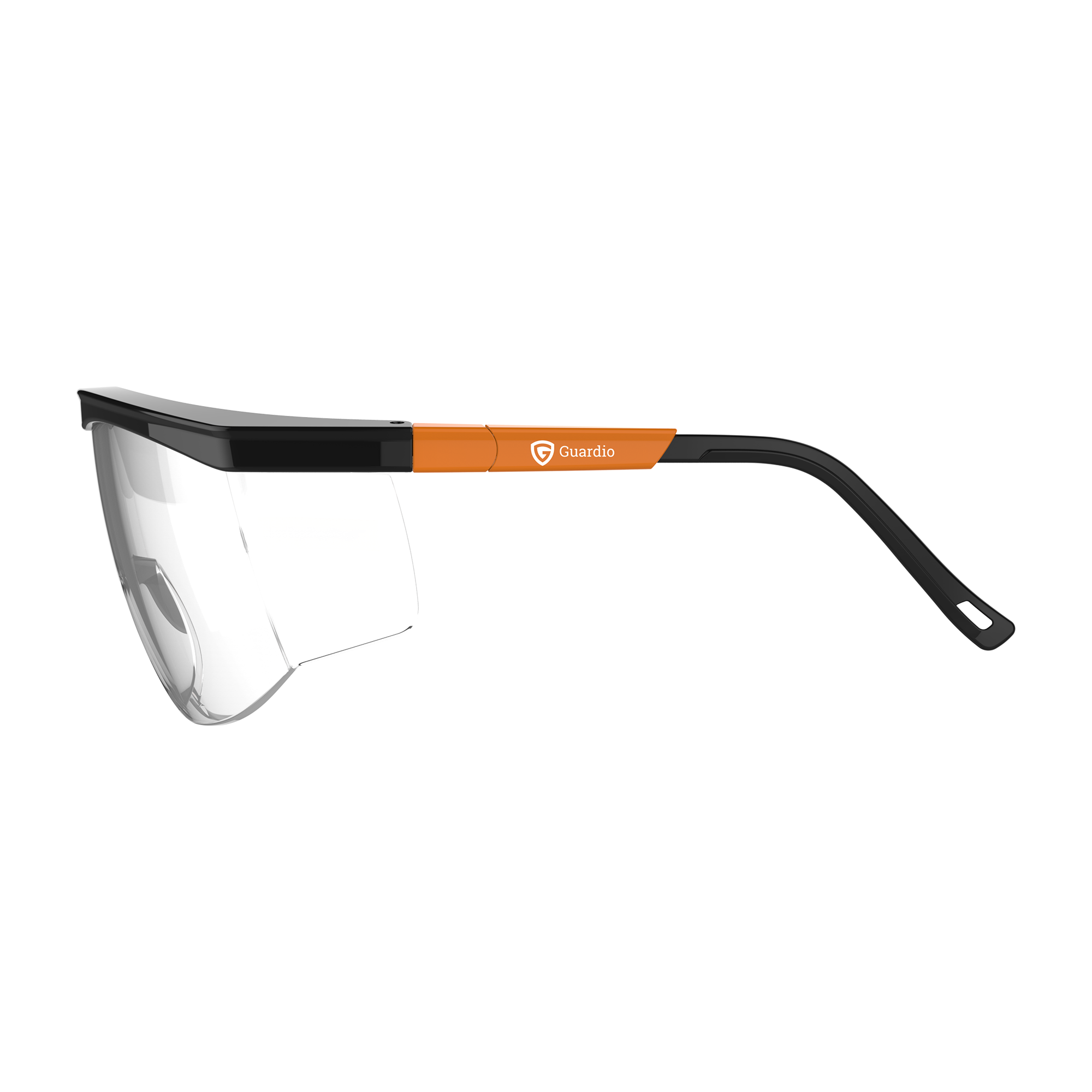Transparent (103)