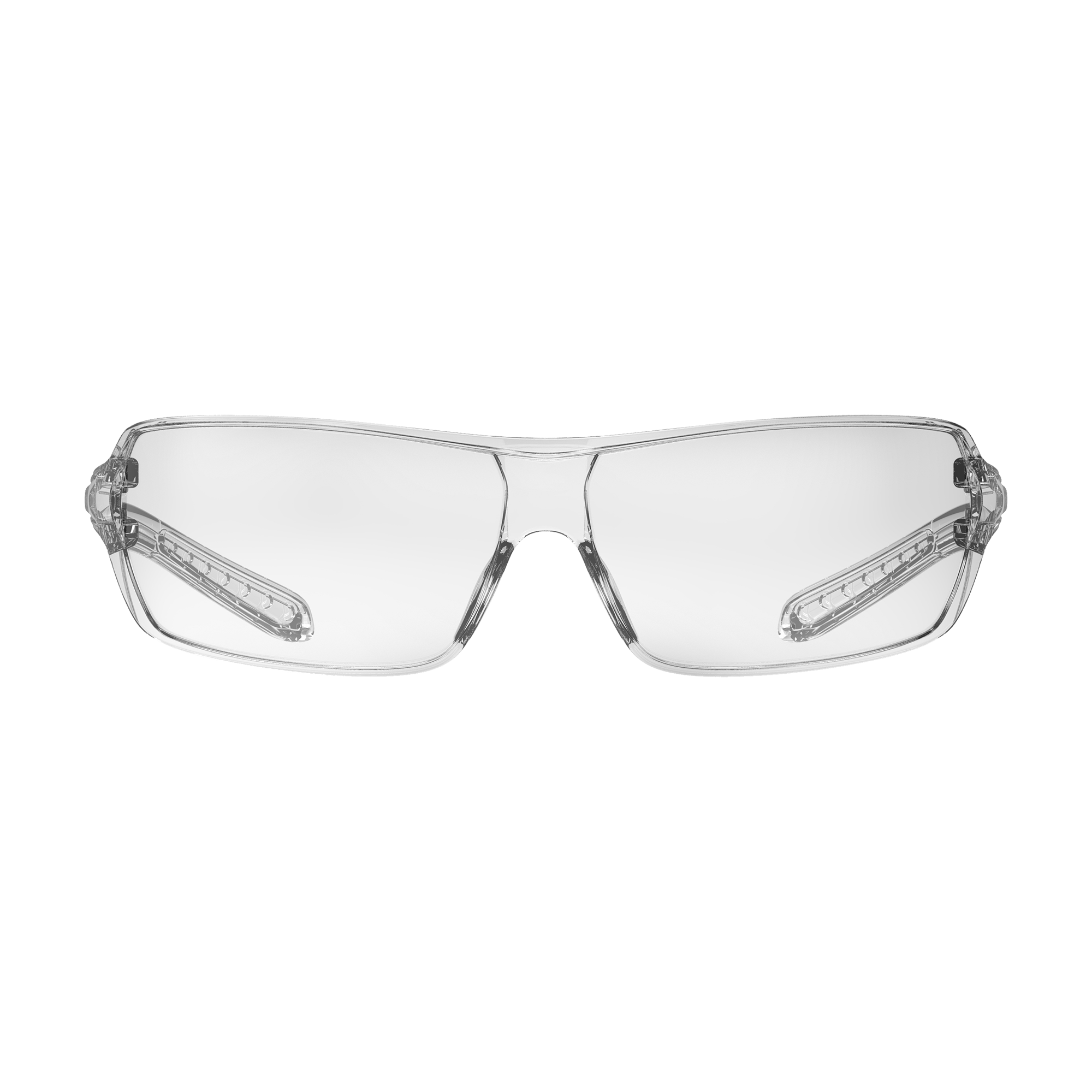 Transparent (103)