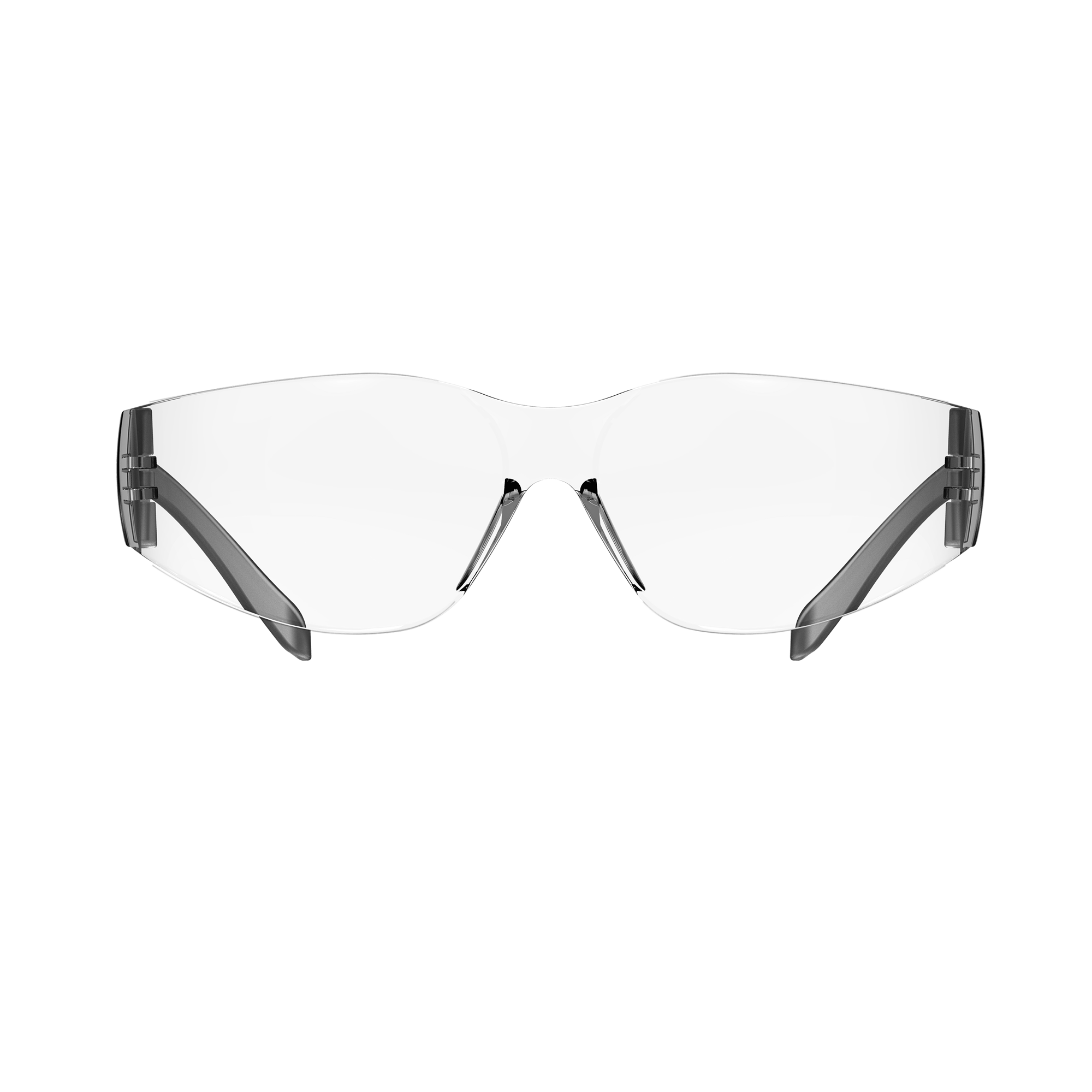 Transparent (103)