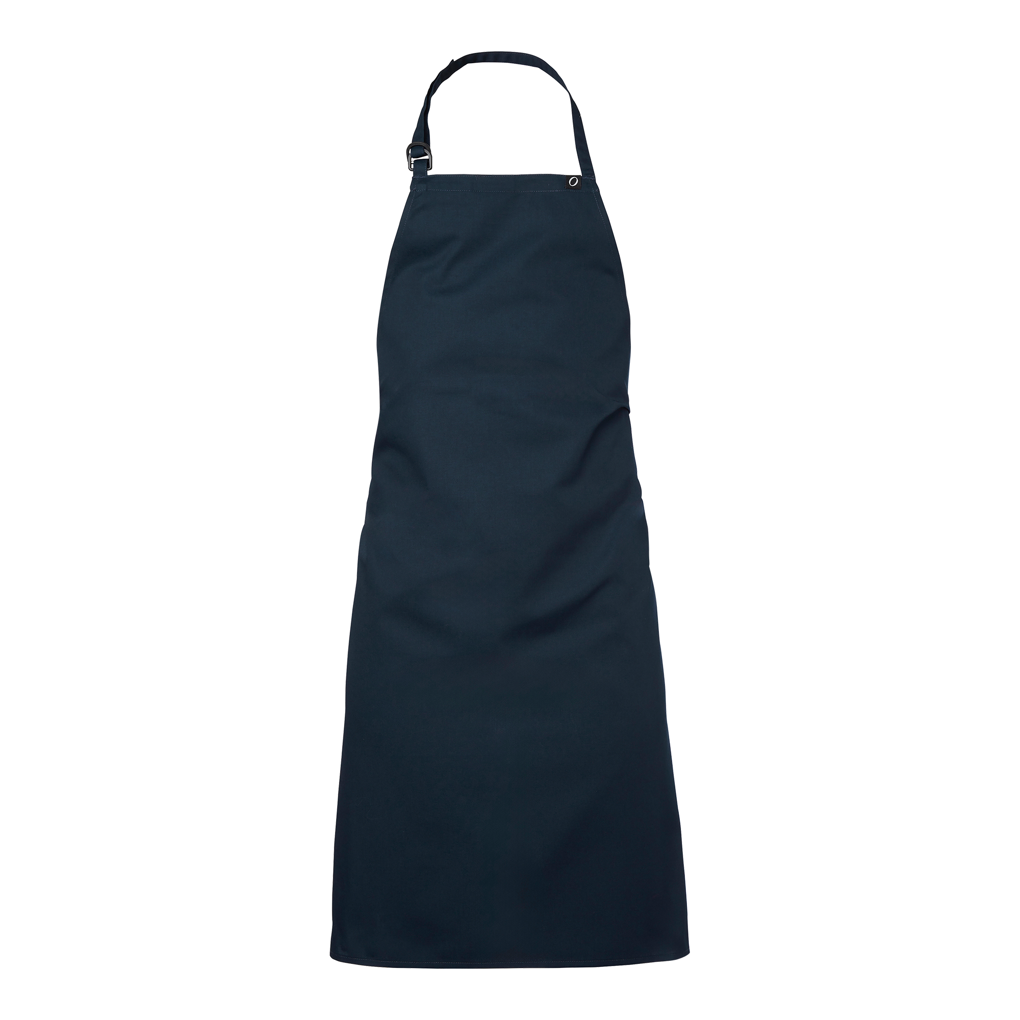 Navy (403)