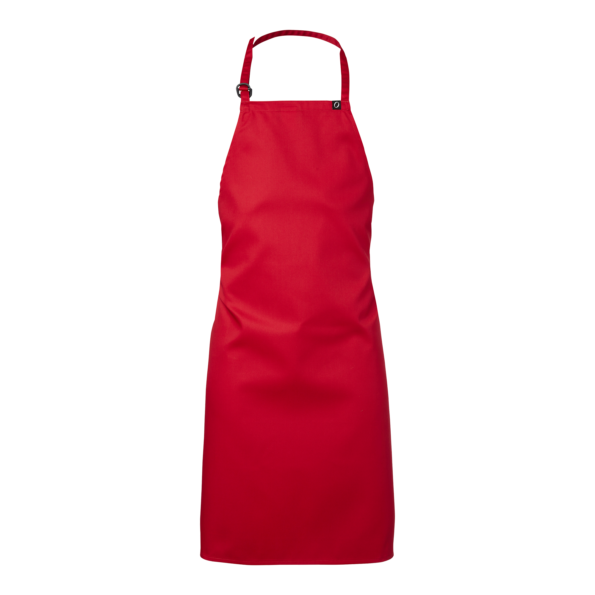 Red (607)
