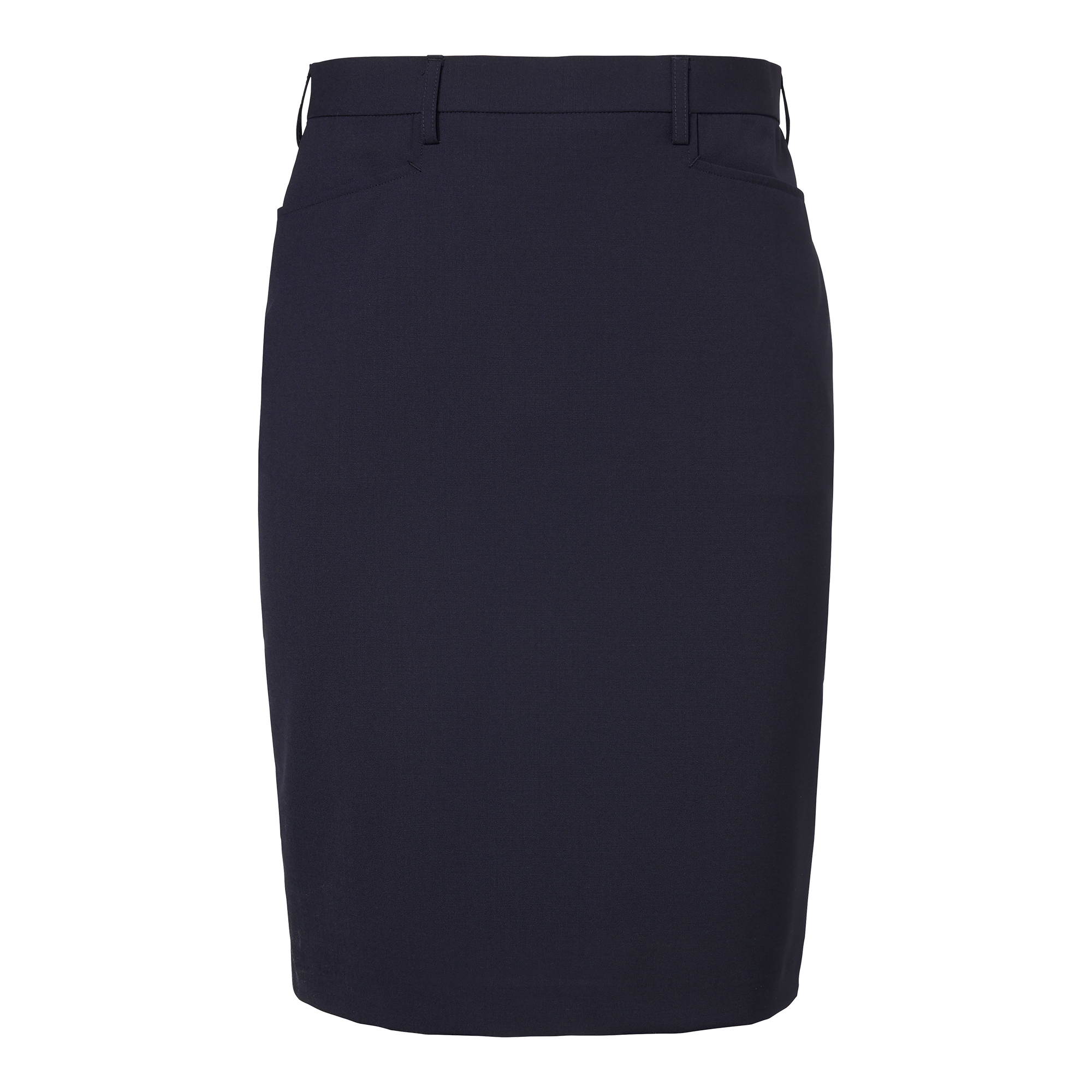 Navy (403)