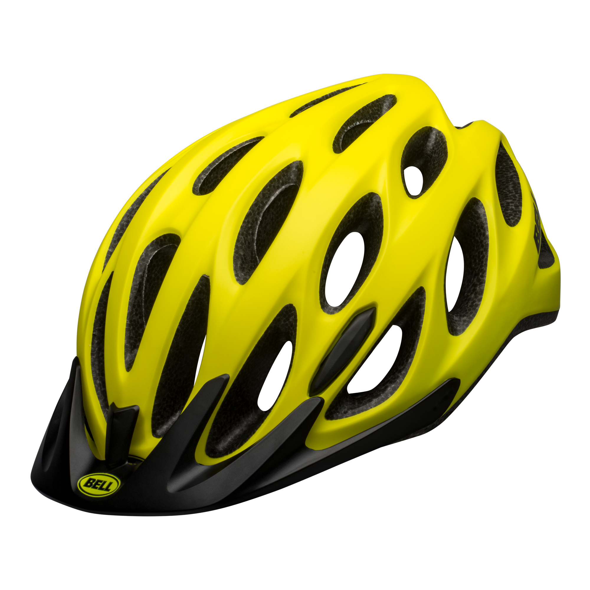 Fluorescent yellow (712)