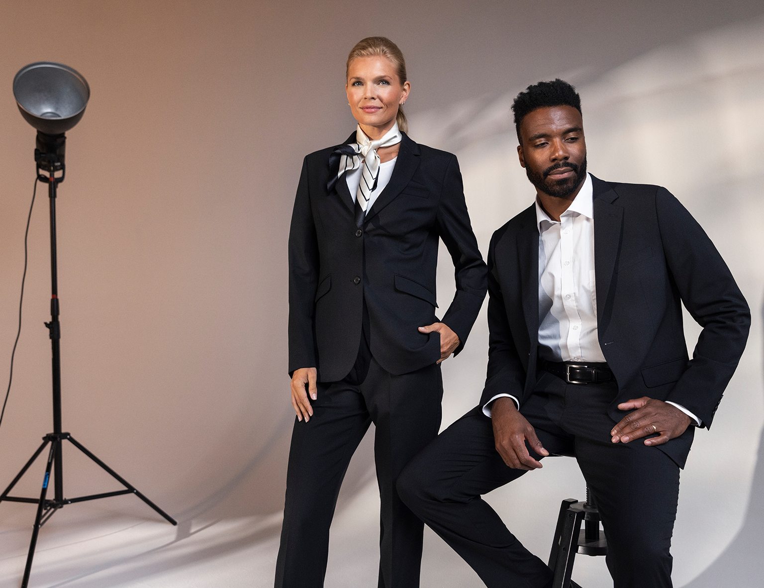 Båstadgruppen | South West