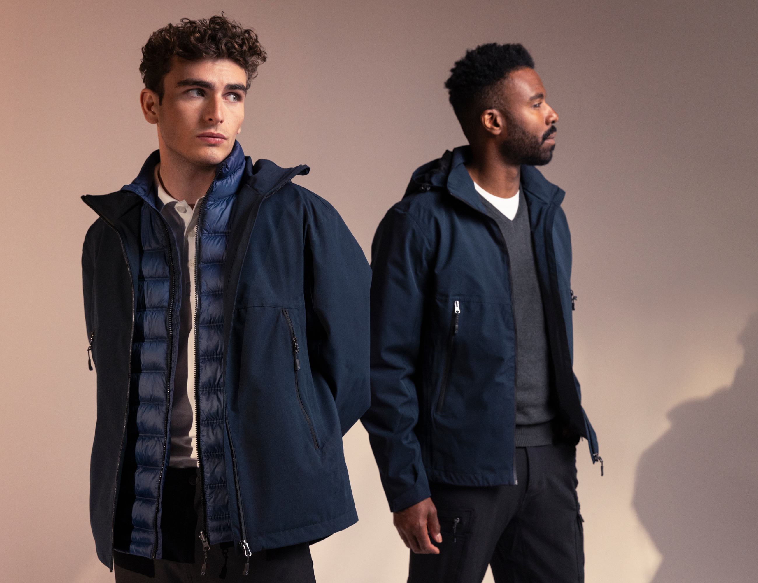 South West | Båstadgruppen