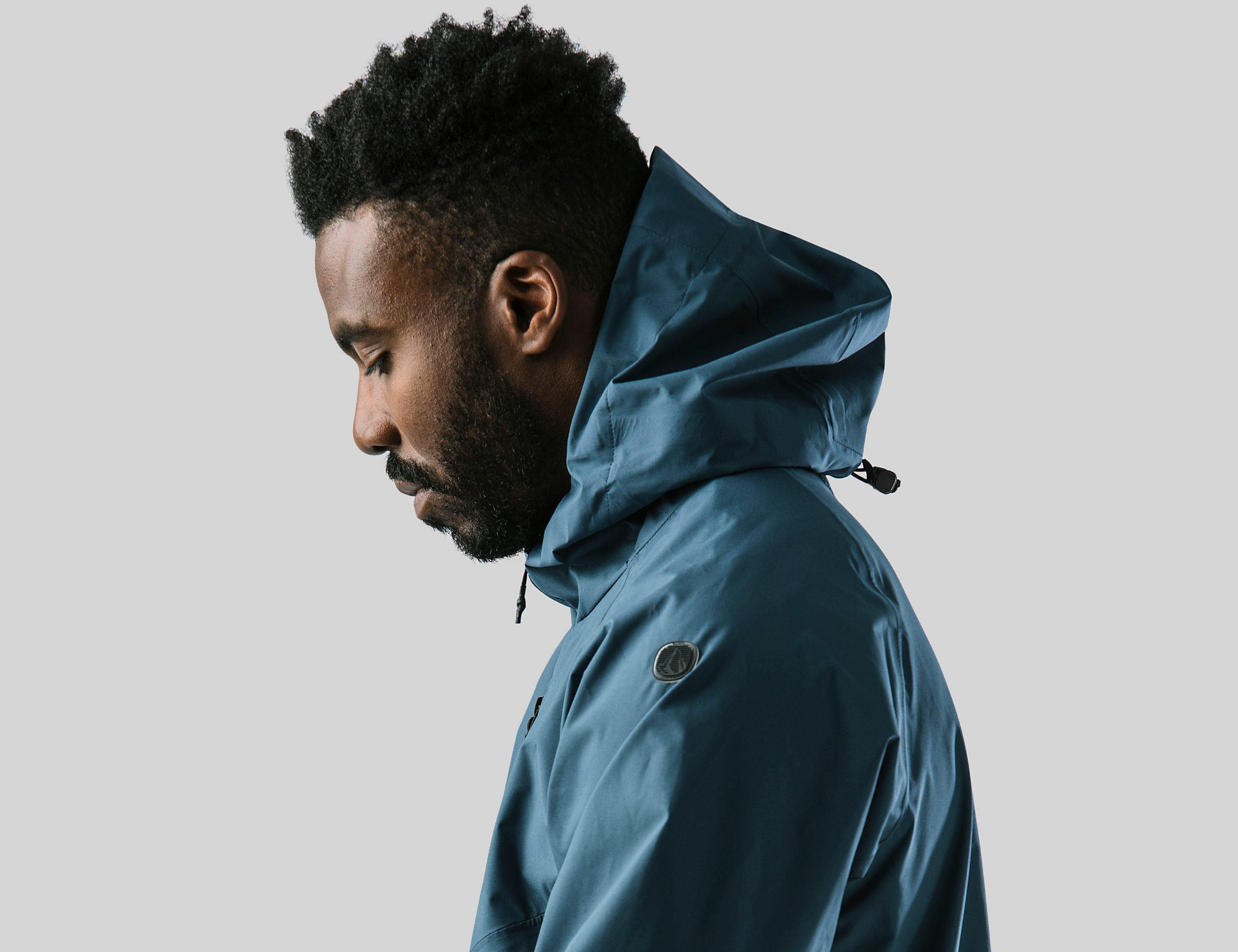 Båstadgruppen | News