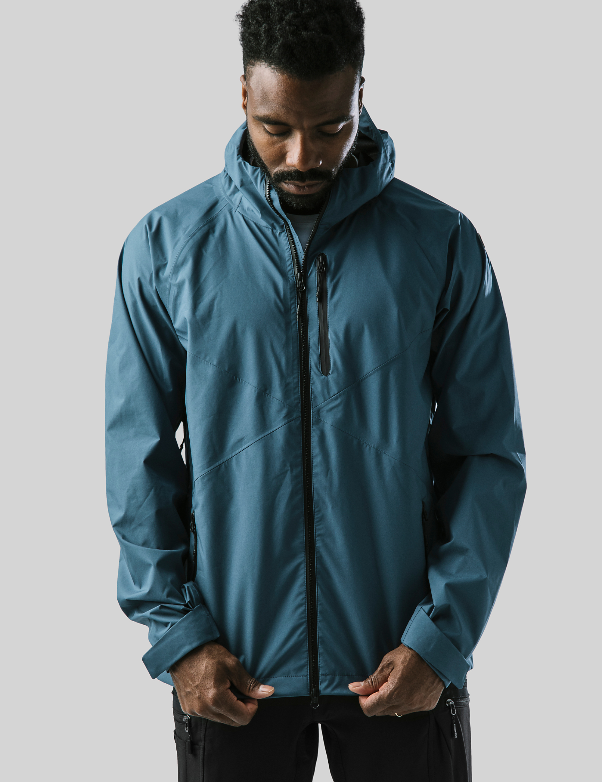 Storleksguide | Matterhorn