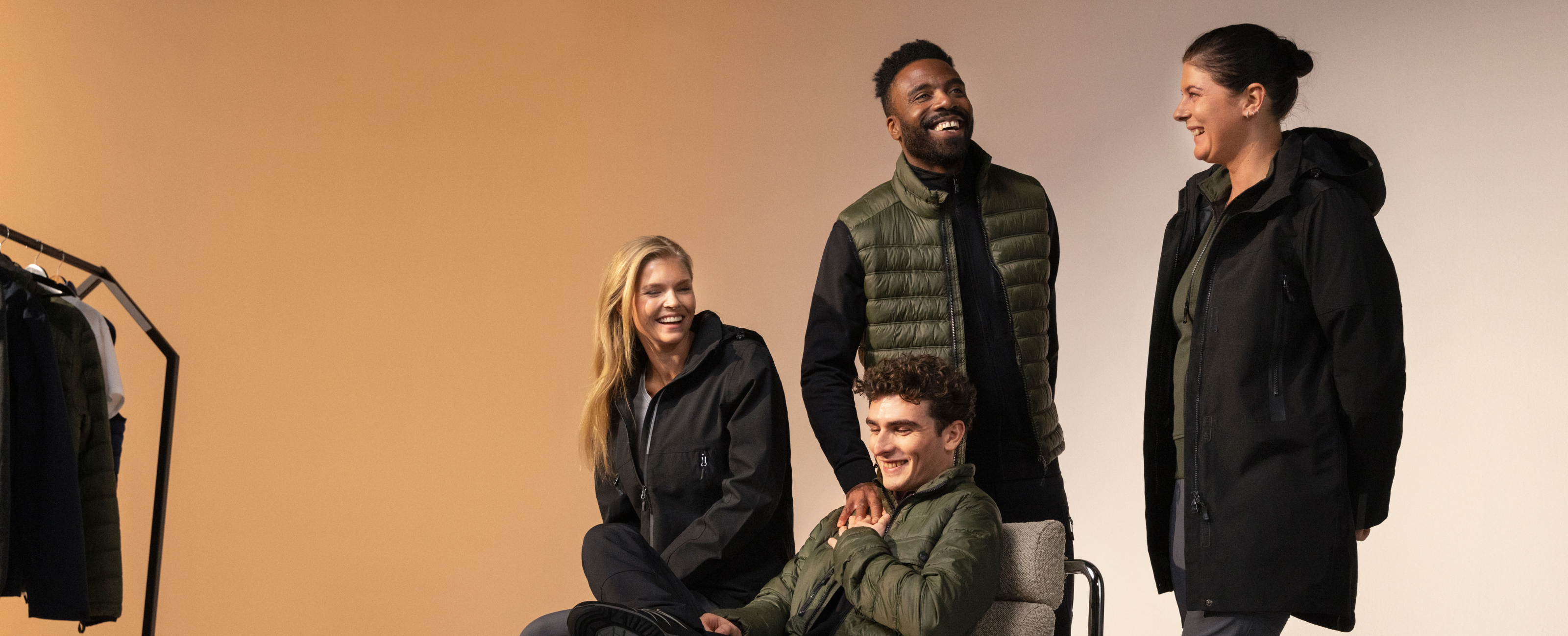 South West | Unisex