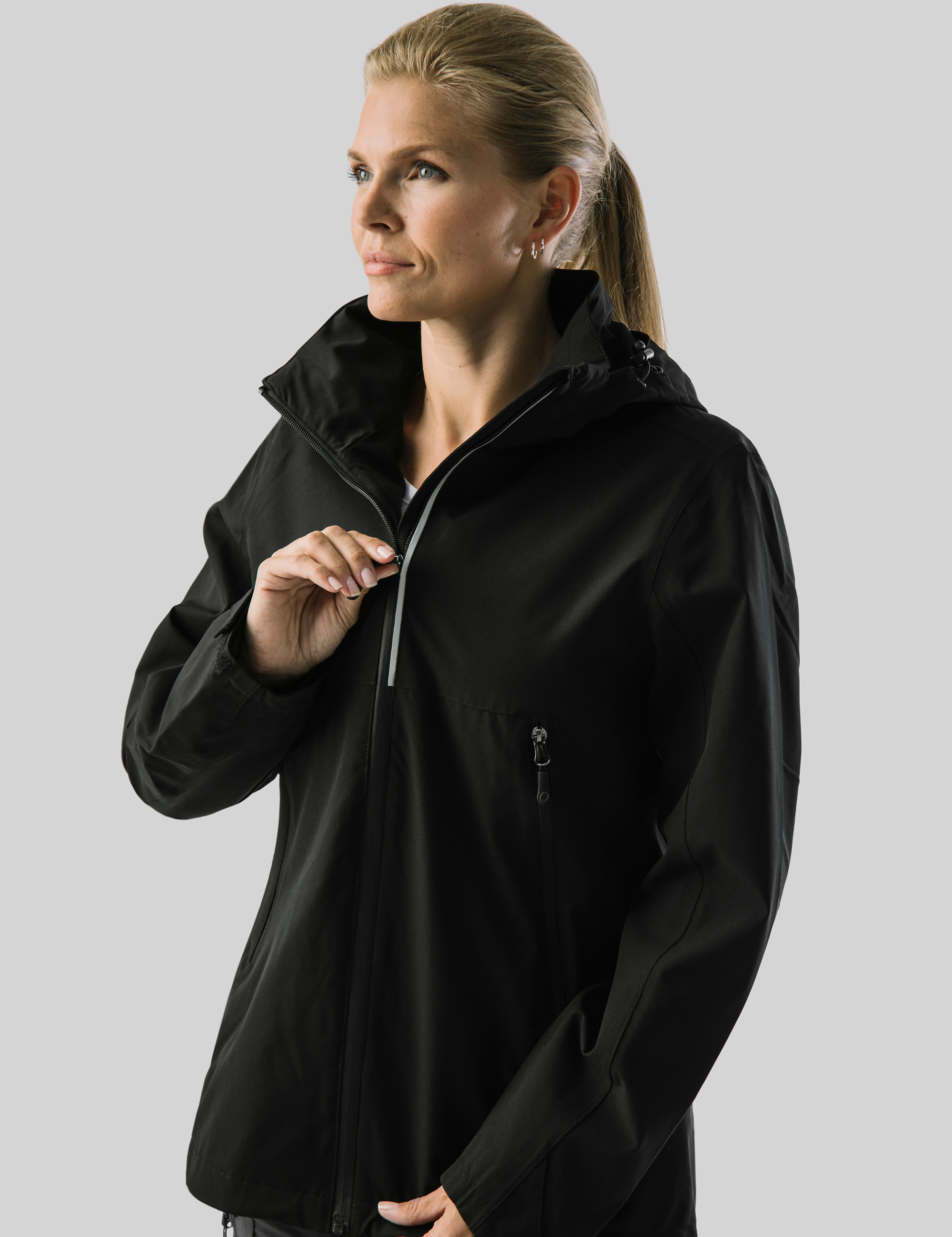 Storleksguide | South West