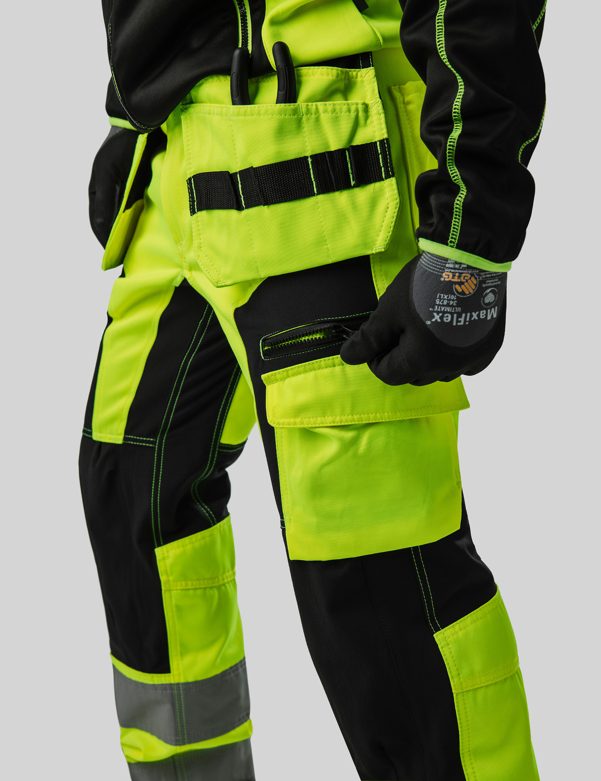 Storleksguide | Top Swede