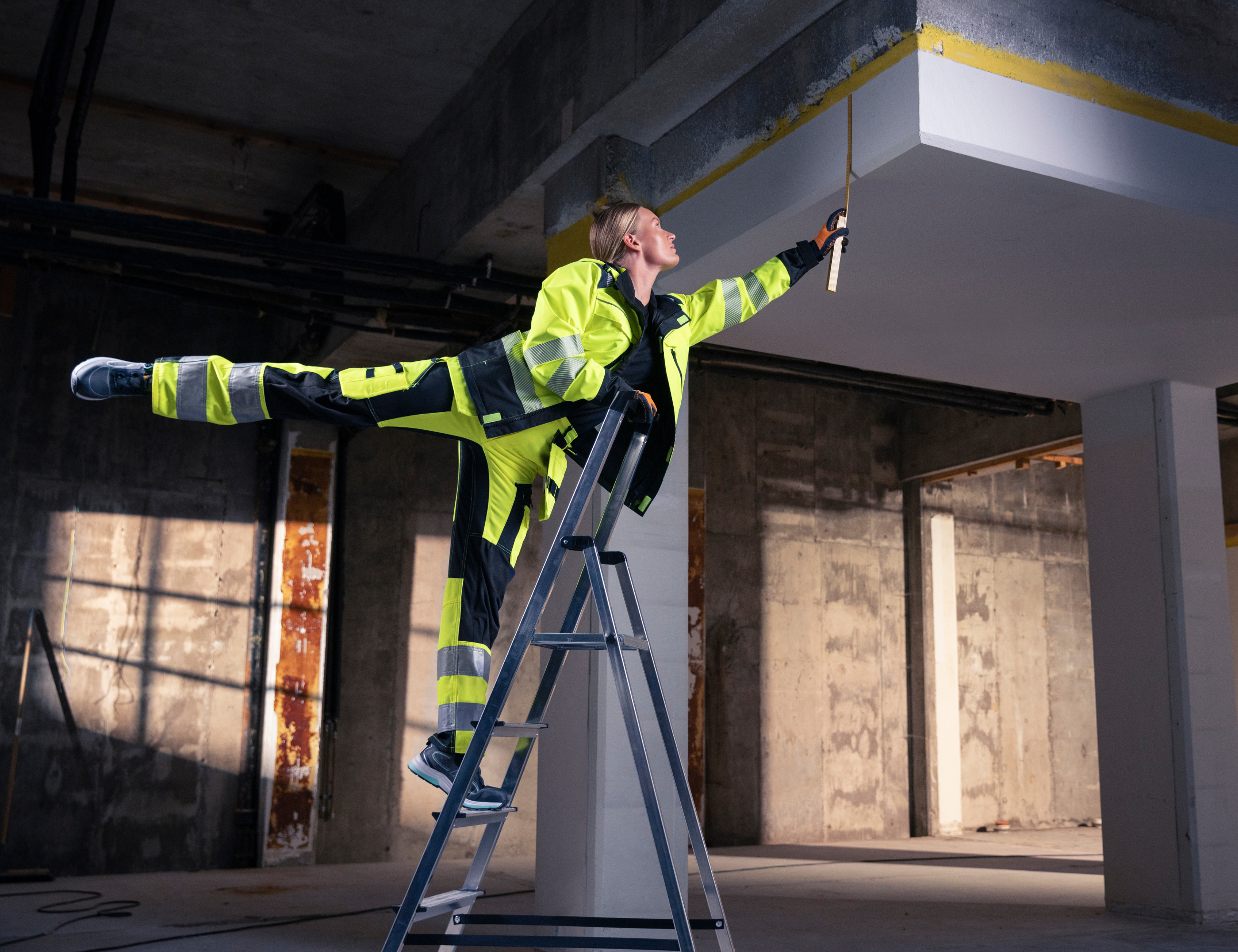 Top Swede | Båstadgruppen